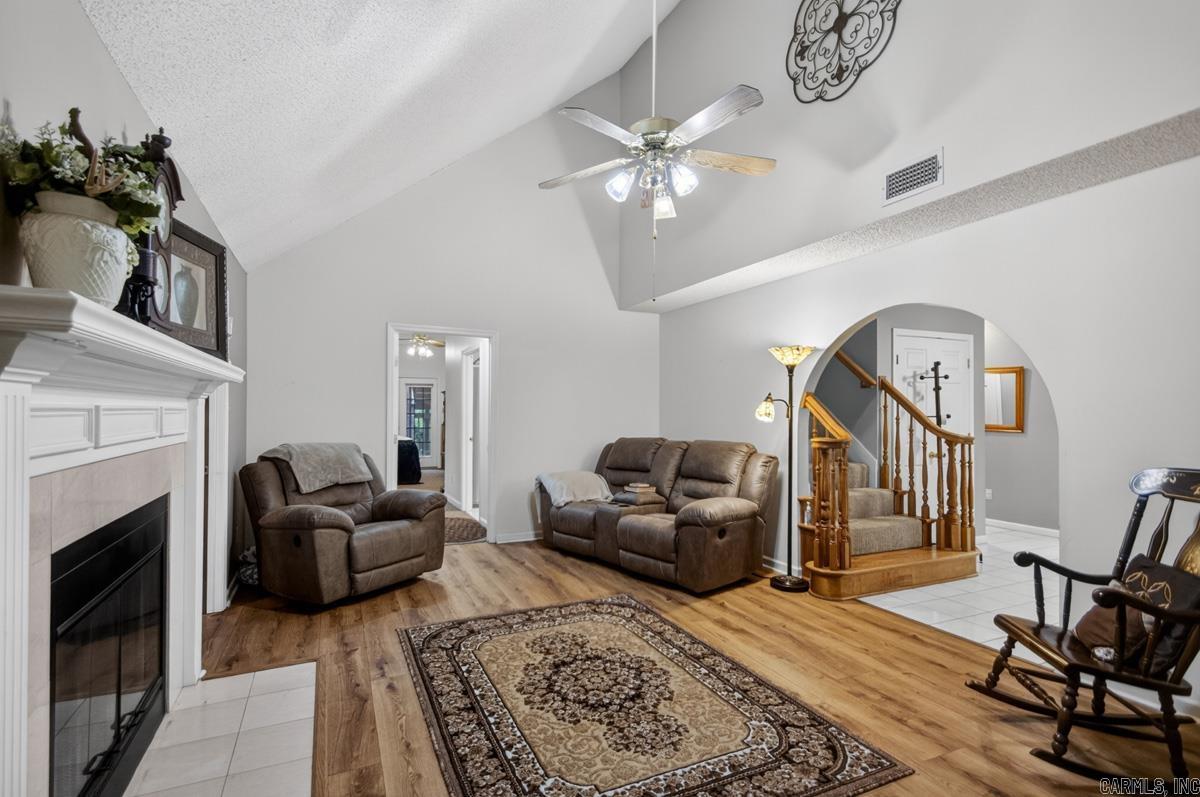 COURSEY - Residential