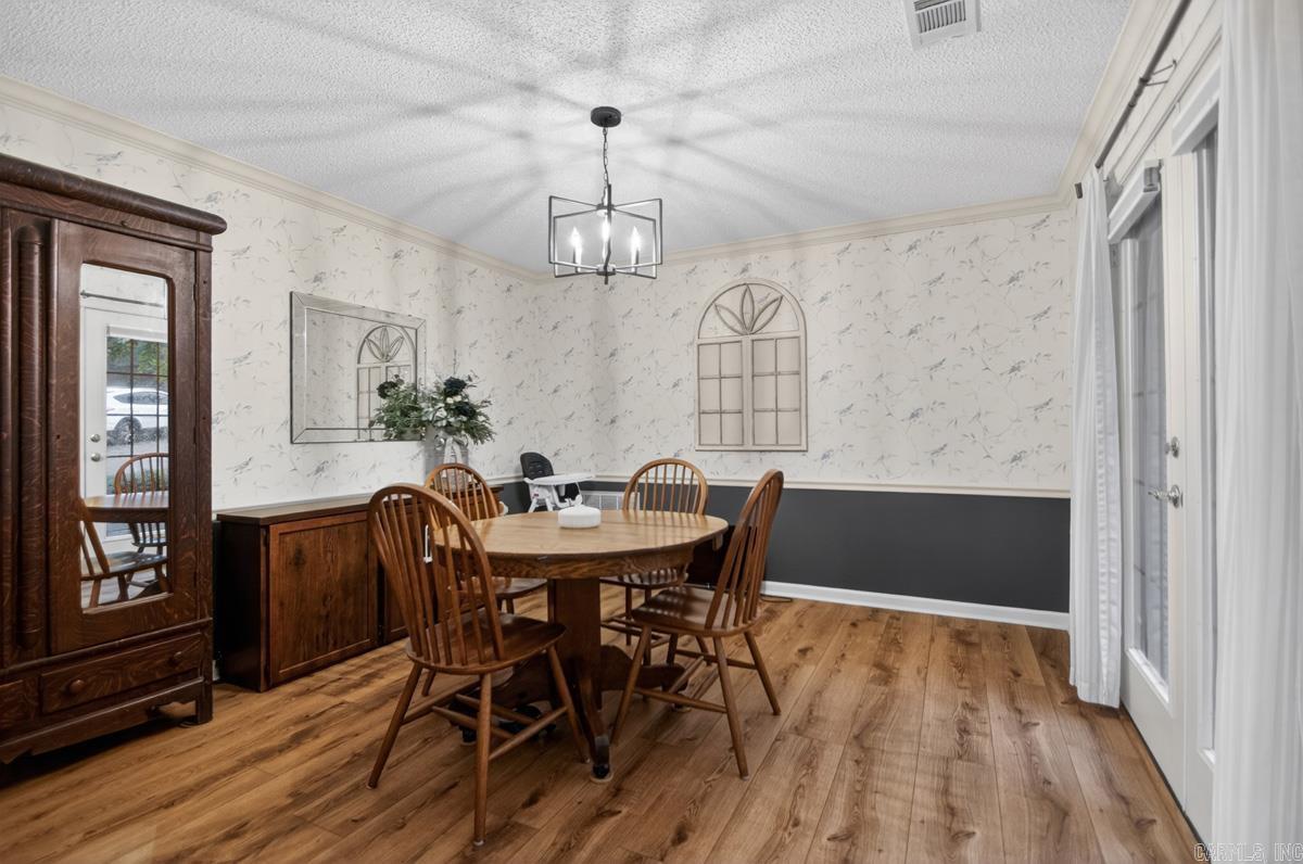 COURSEY - Residential