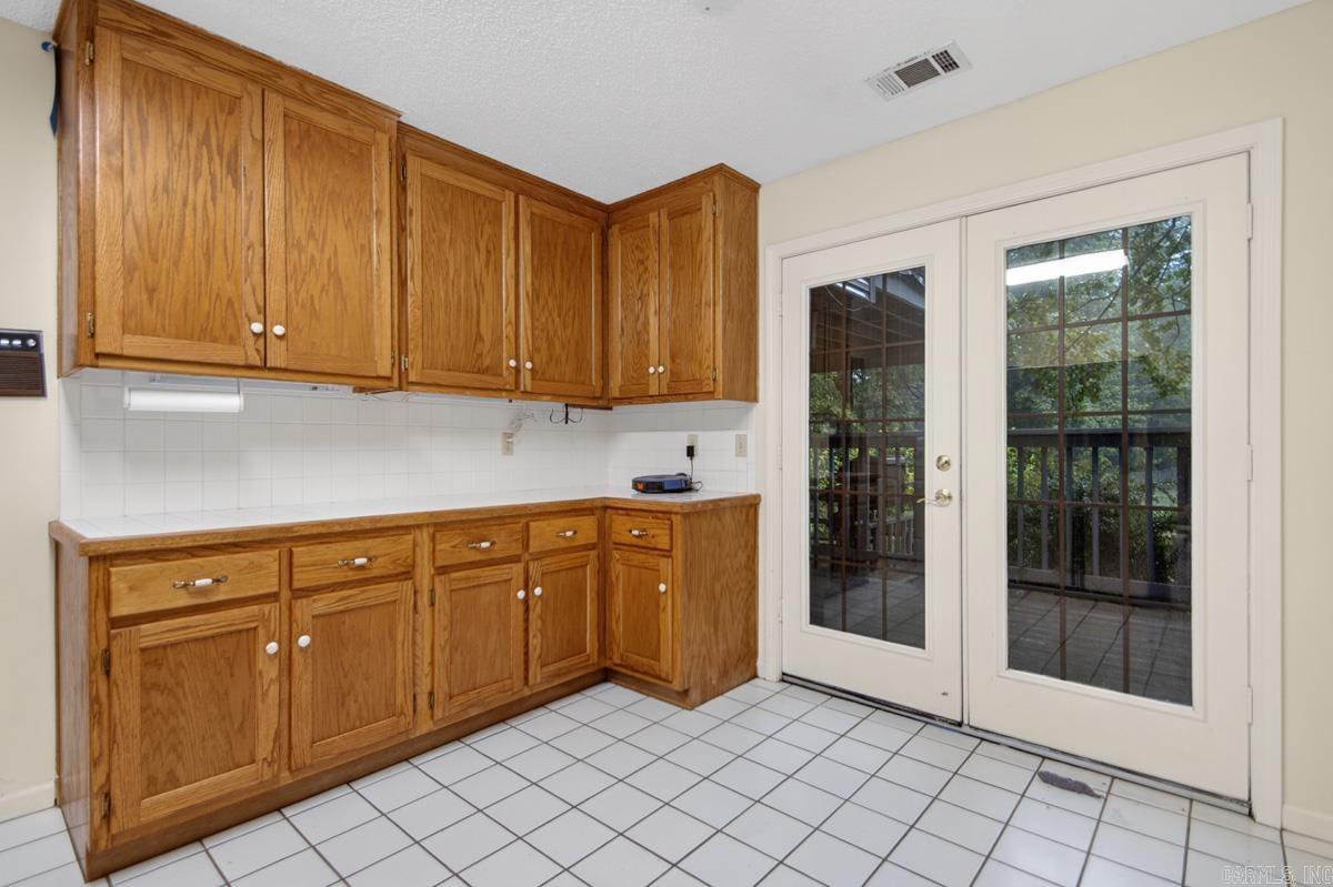 COURSEY - Residential