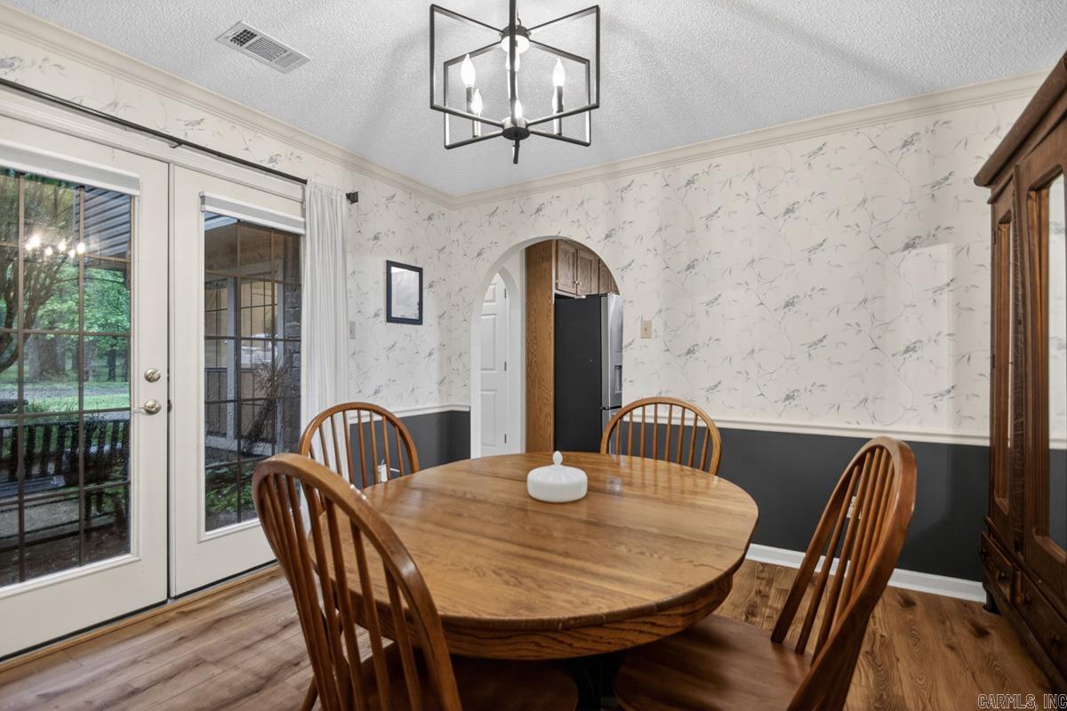 COURSEY - Residential