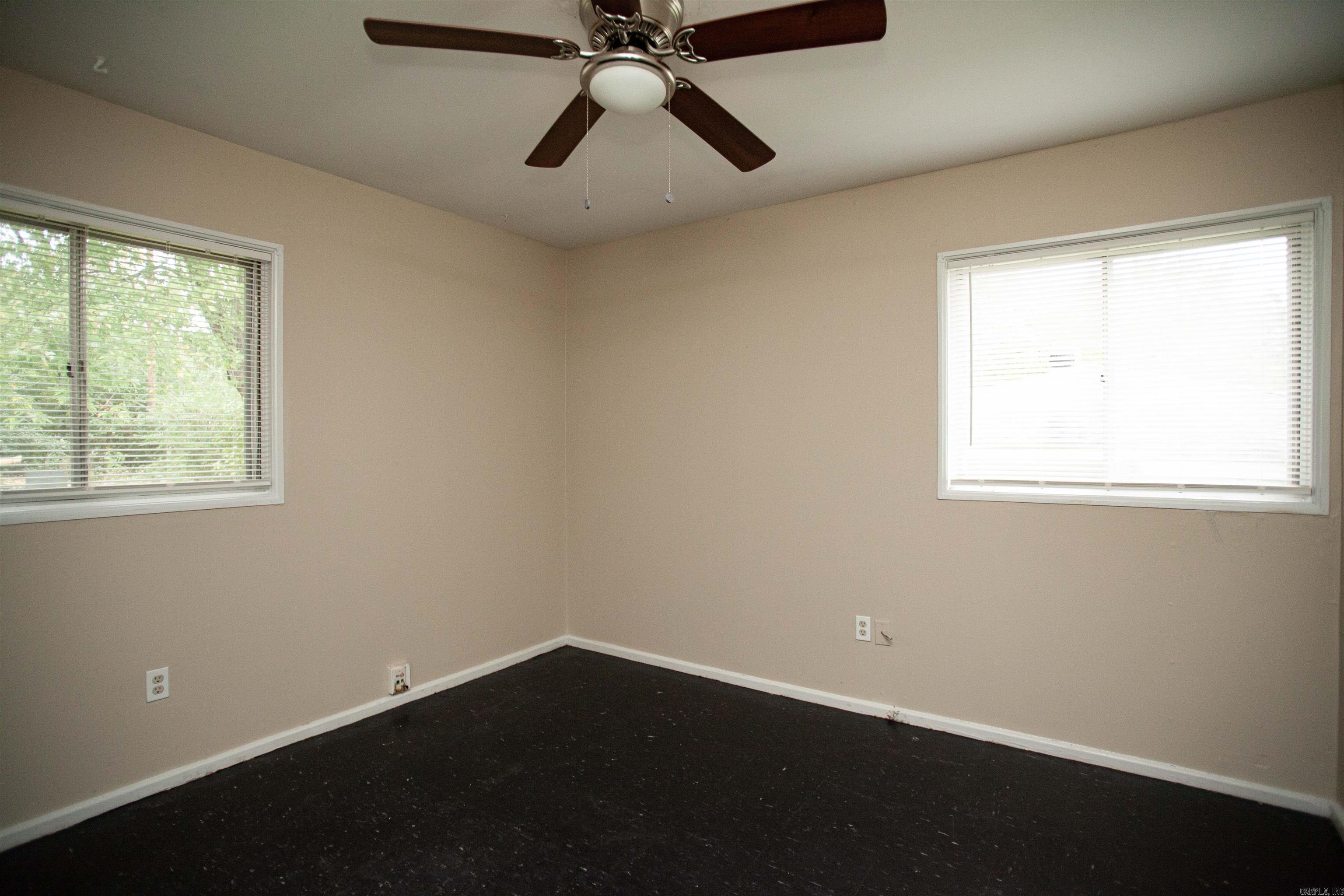 Meadowcliff - Residential Lease