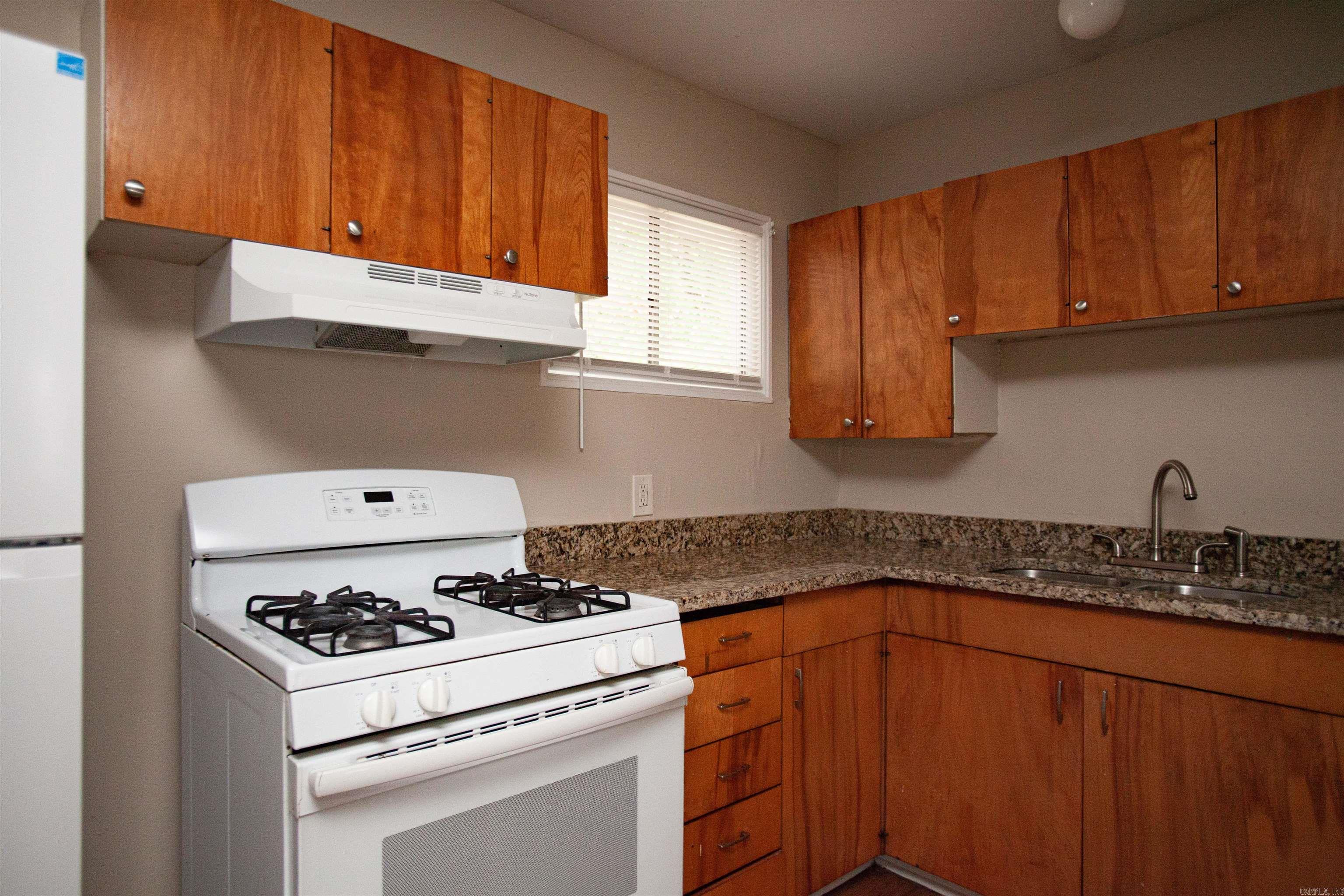 Meadowcliff - Residential Lease