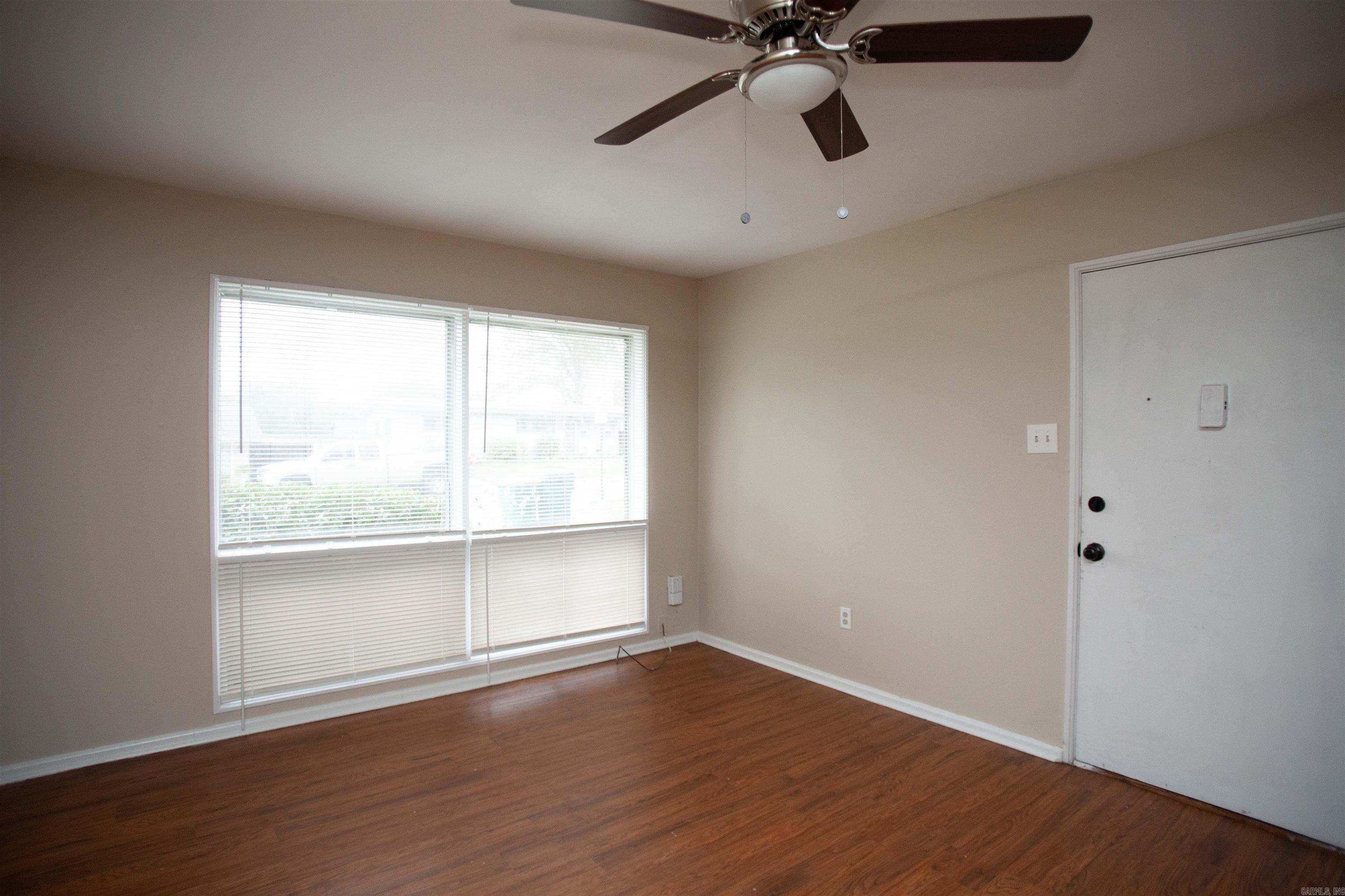 Meadowcliff - Residential Lease