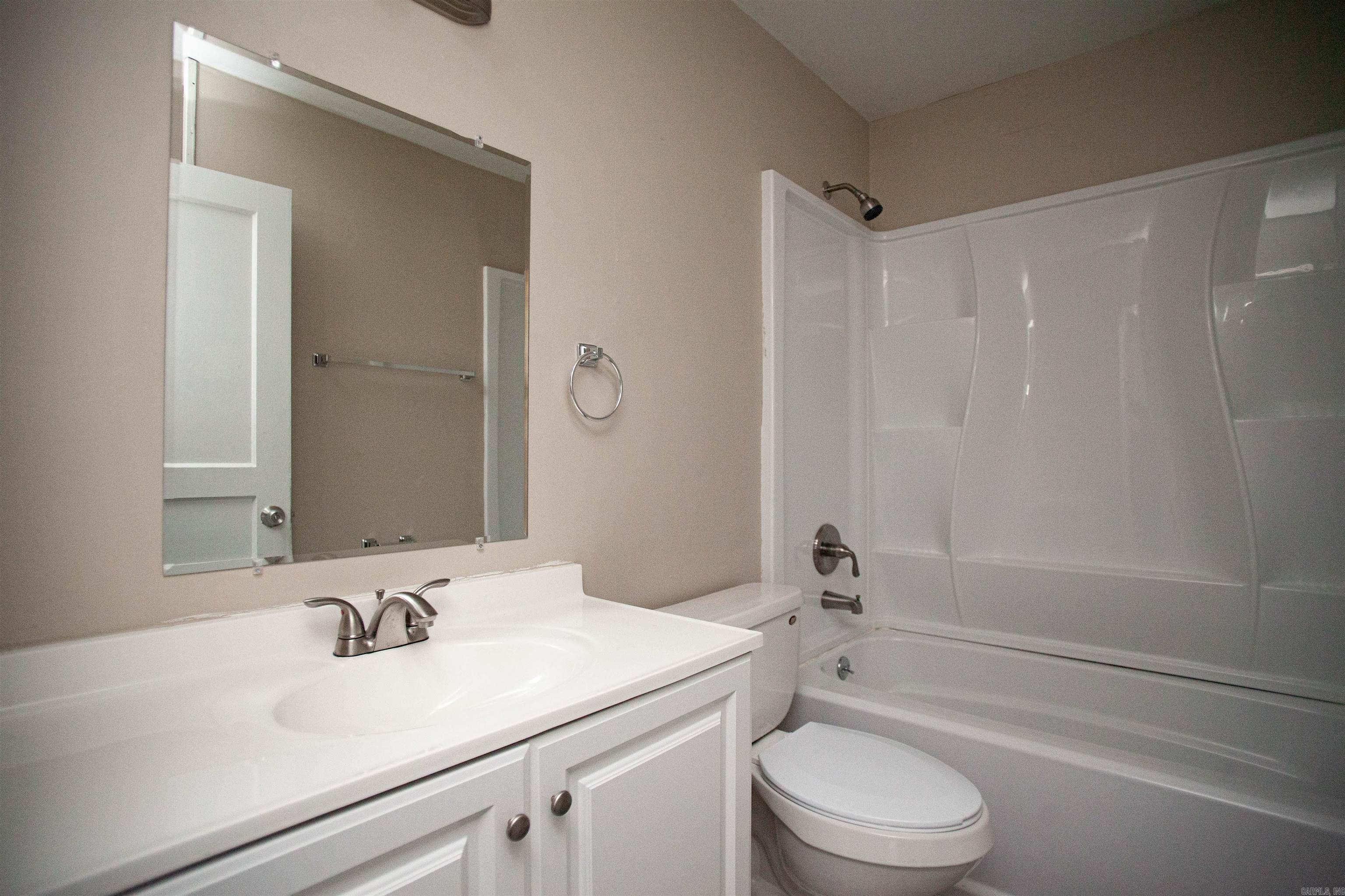 Meadowcliff - Residential Lease