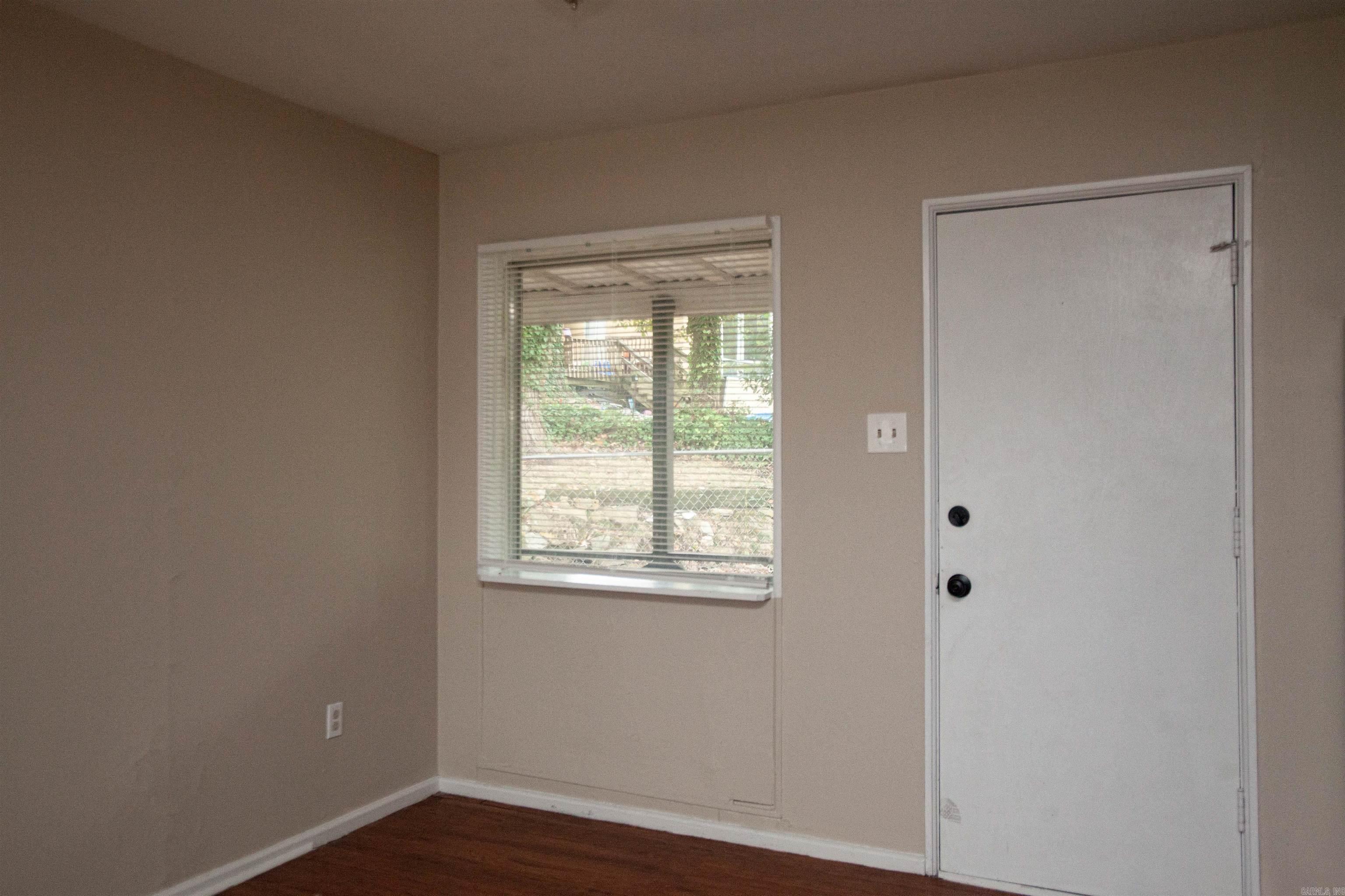 Meadowcliff - Residential Lease