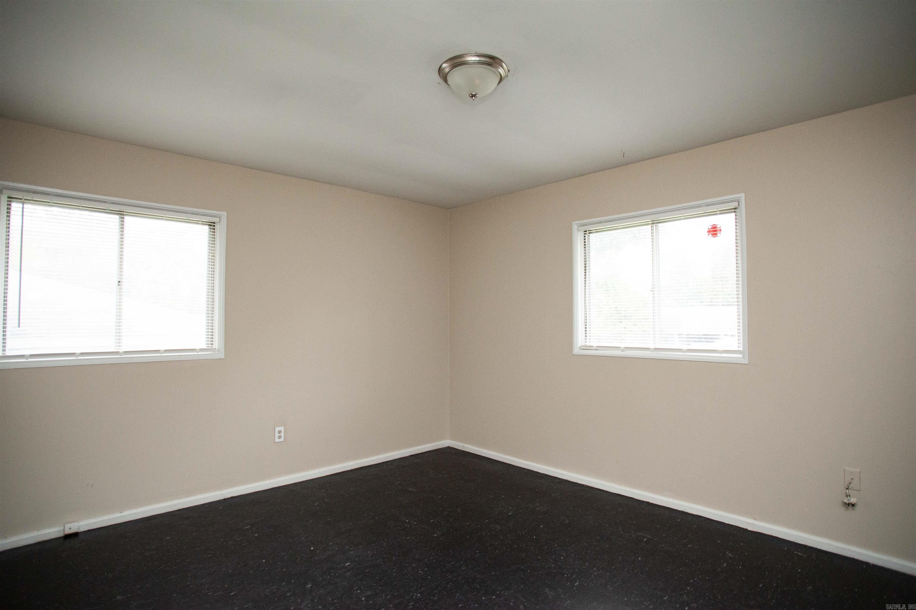 Meadowcliff - Residential Lease