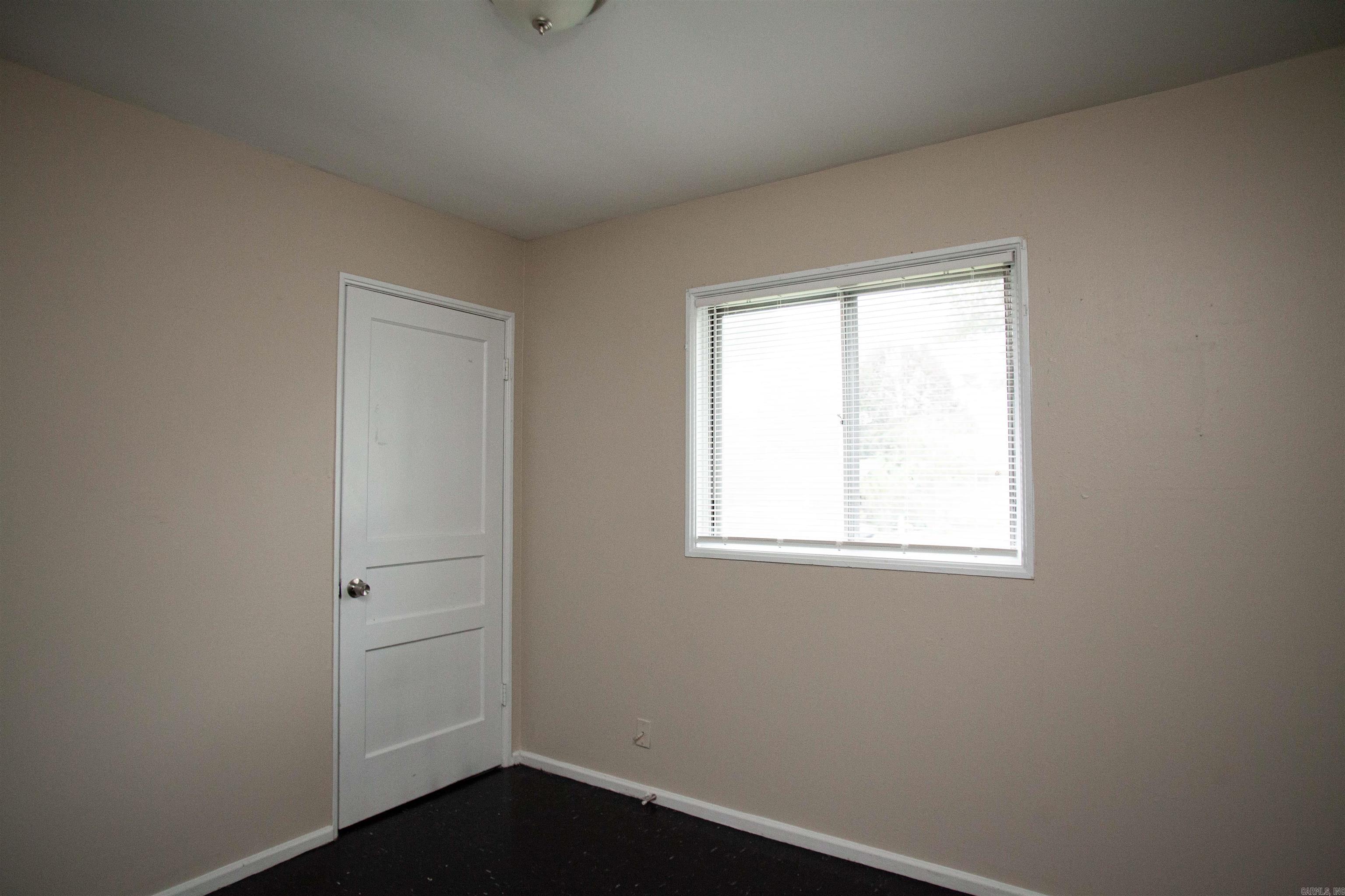 Meadowcliff - Residential Lease