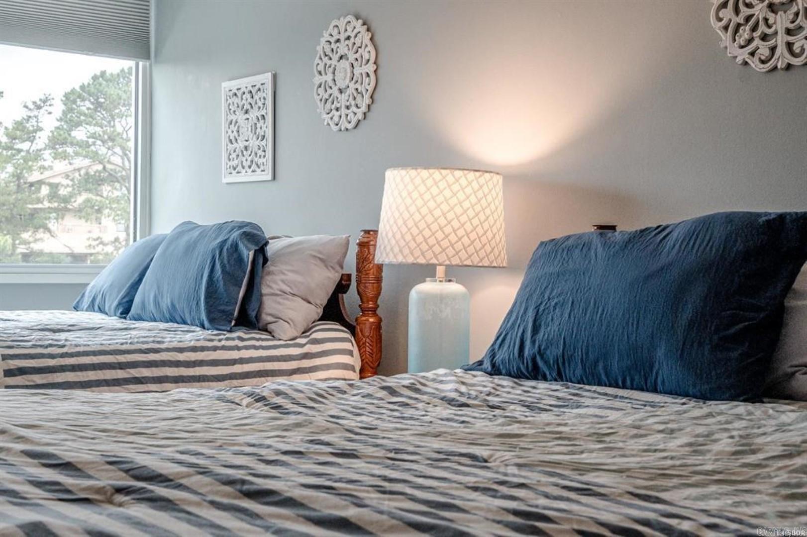 BEACON MANOR HPR - Residential