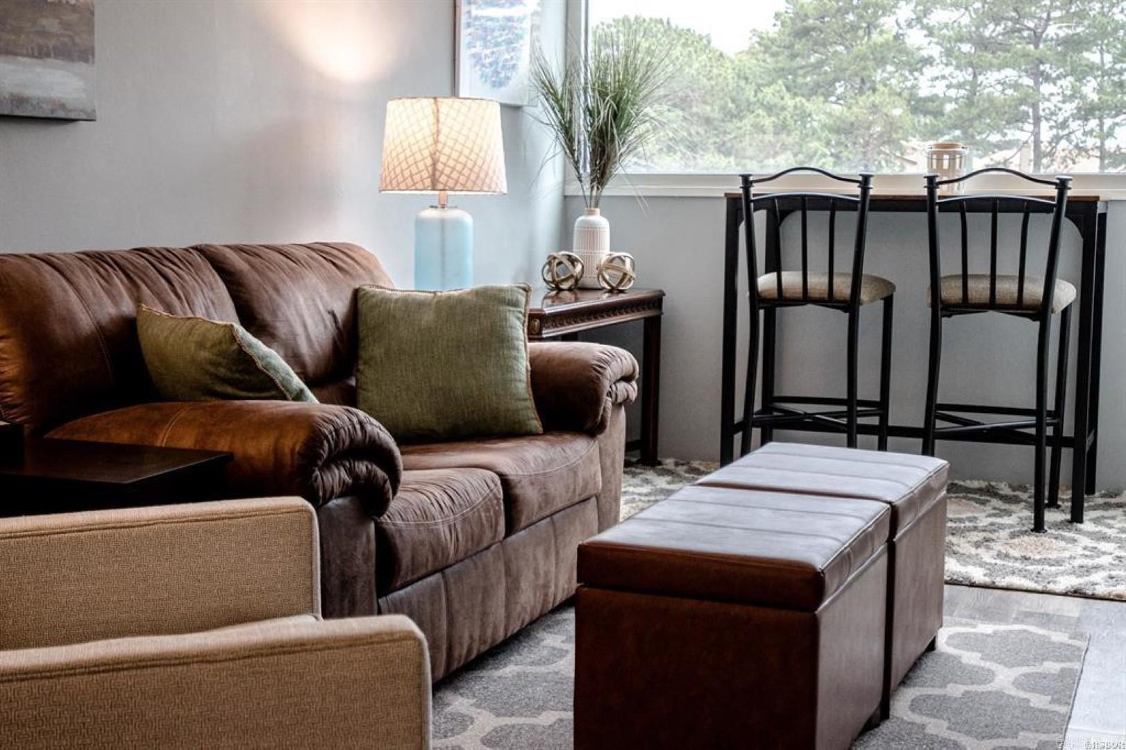 BEACON MANOR HPR - Residential