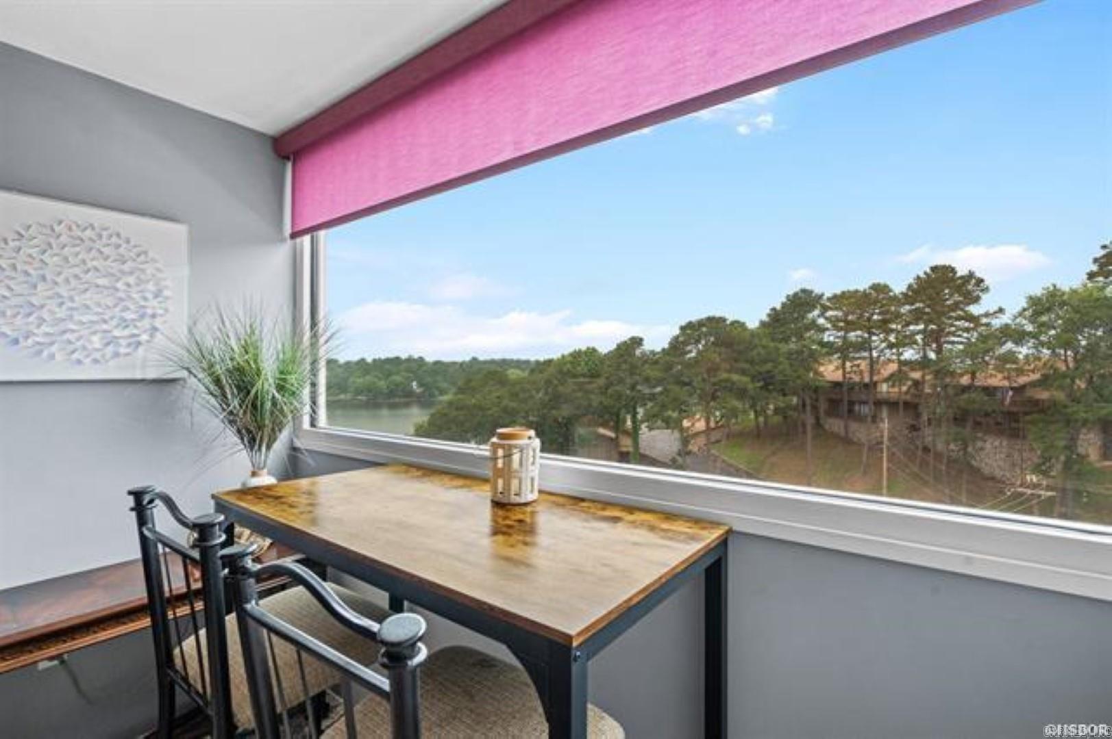 BEACON MANOR HPR - Residential