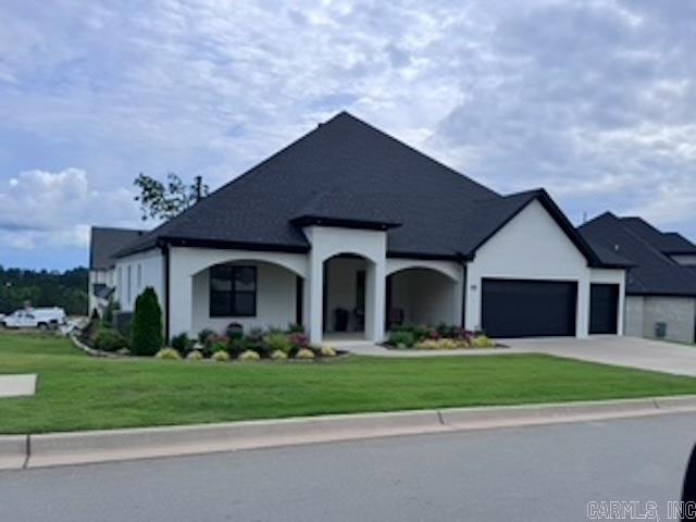 Sold Before listed.