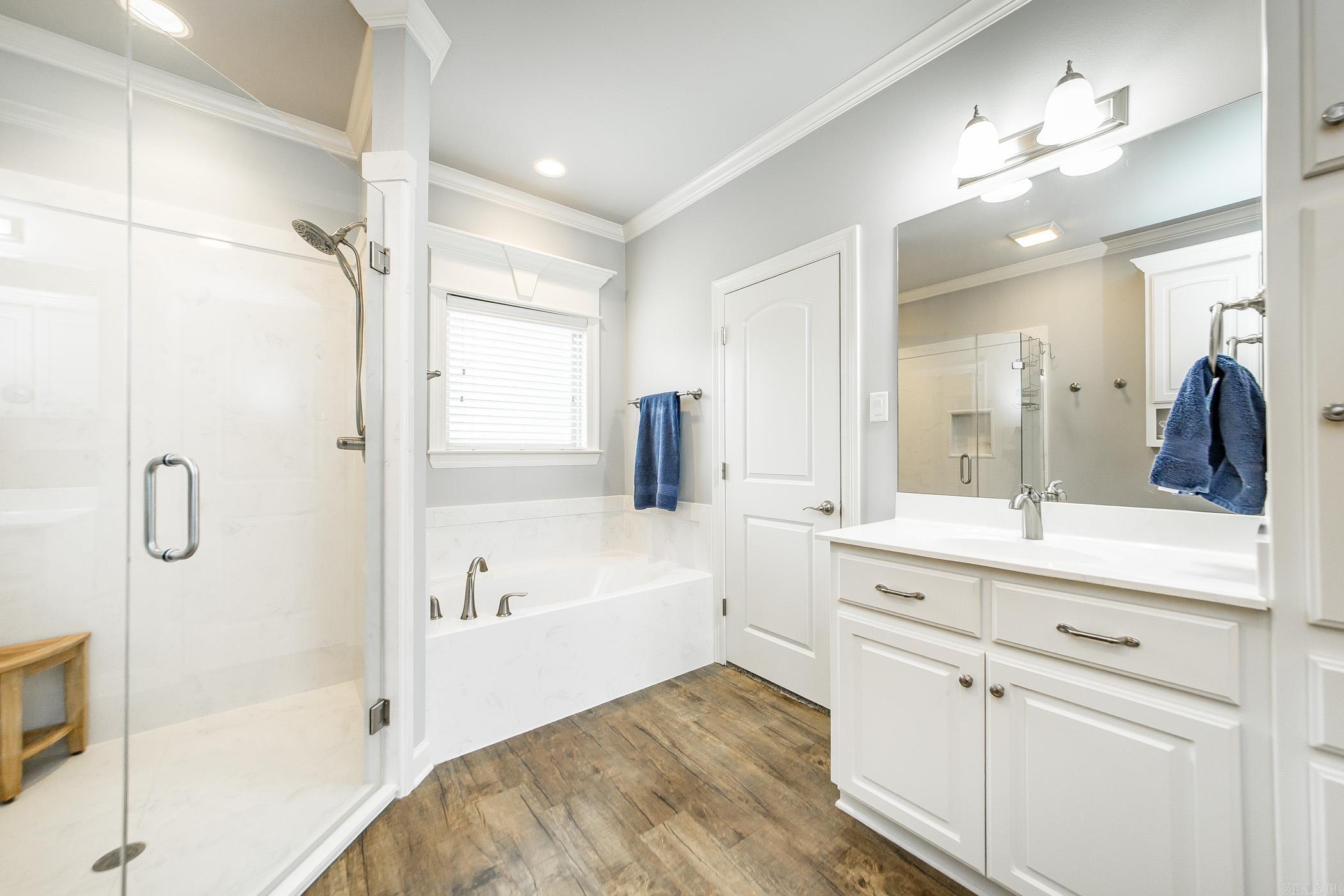 GREYSTONE - Residential