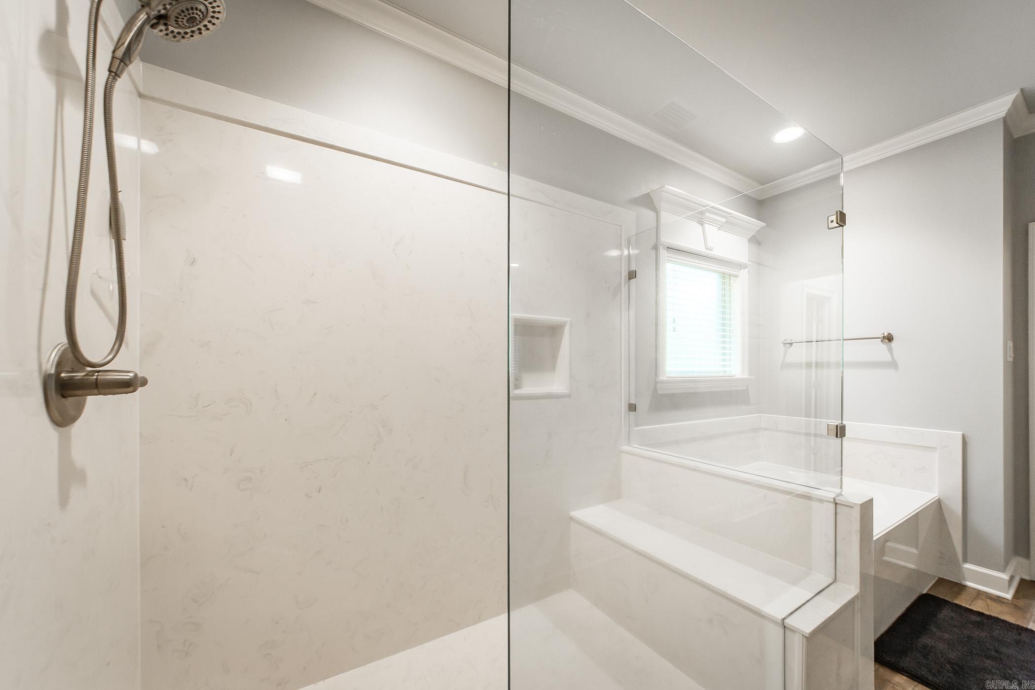 GREYSTONE - Residential