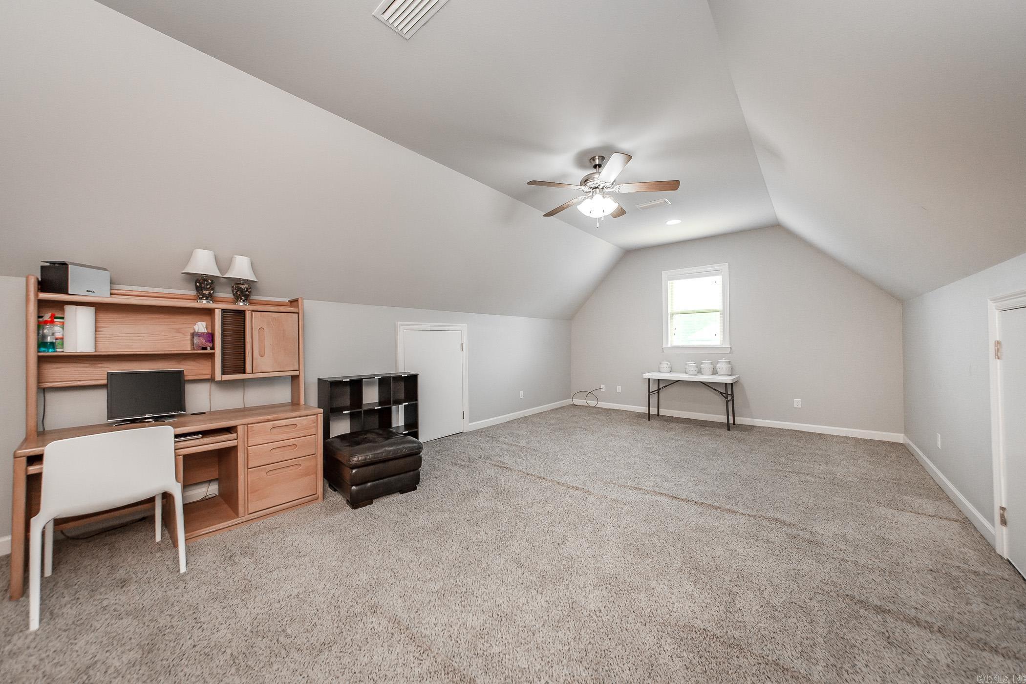 GREYSTONE - Residential