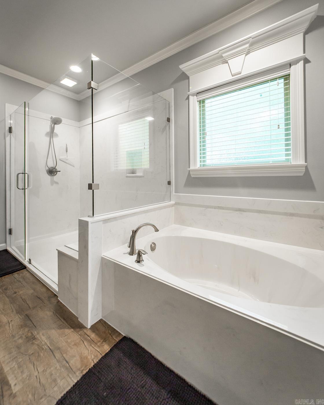 GREYSTONE - Residential