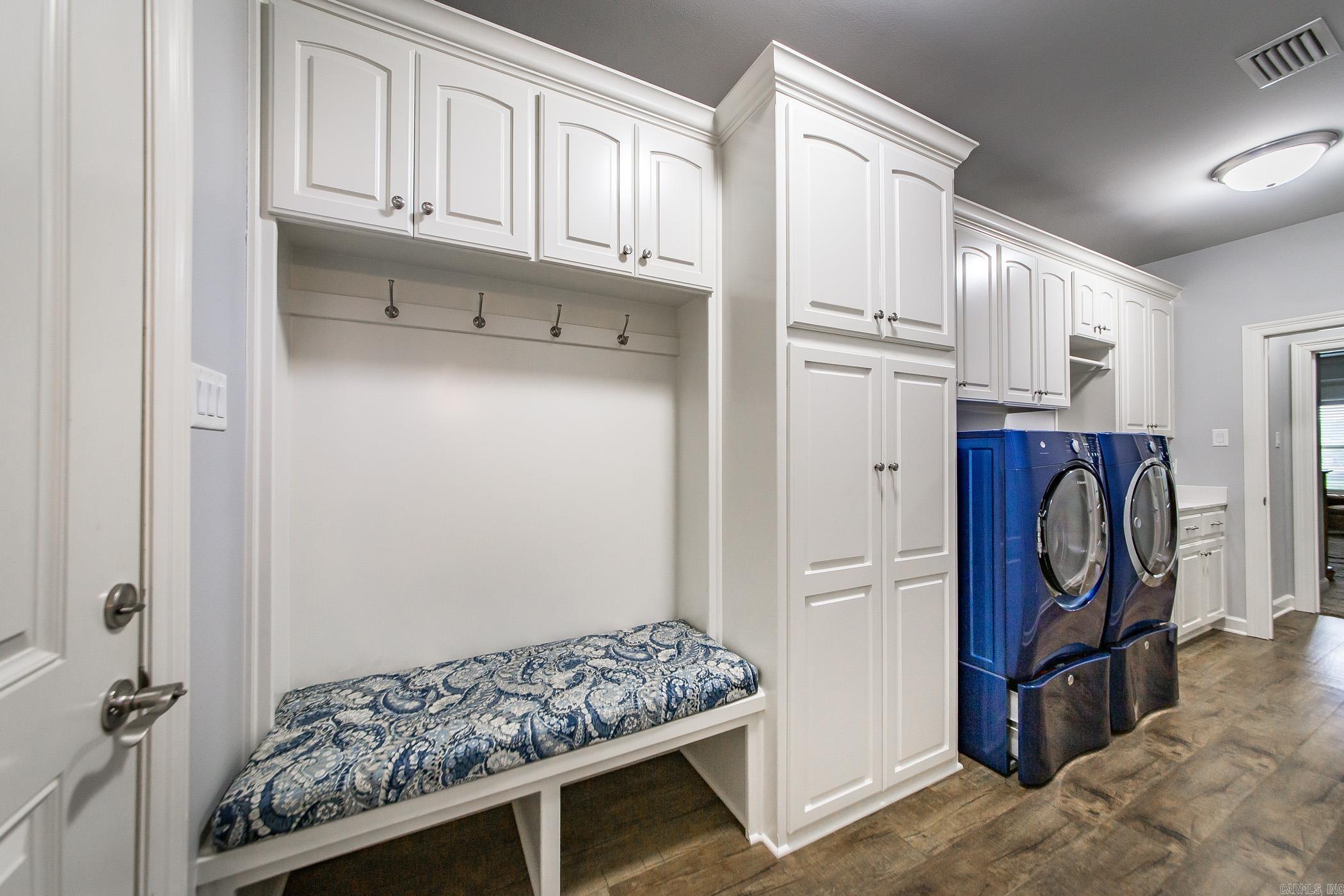 GREYSTONE - Residential