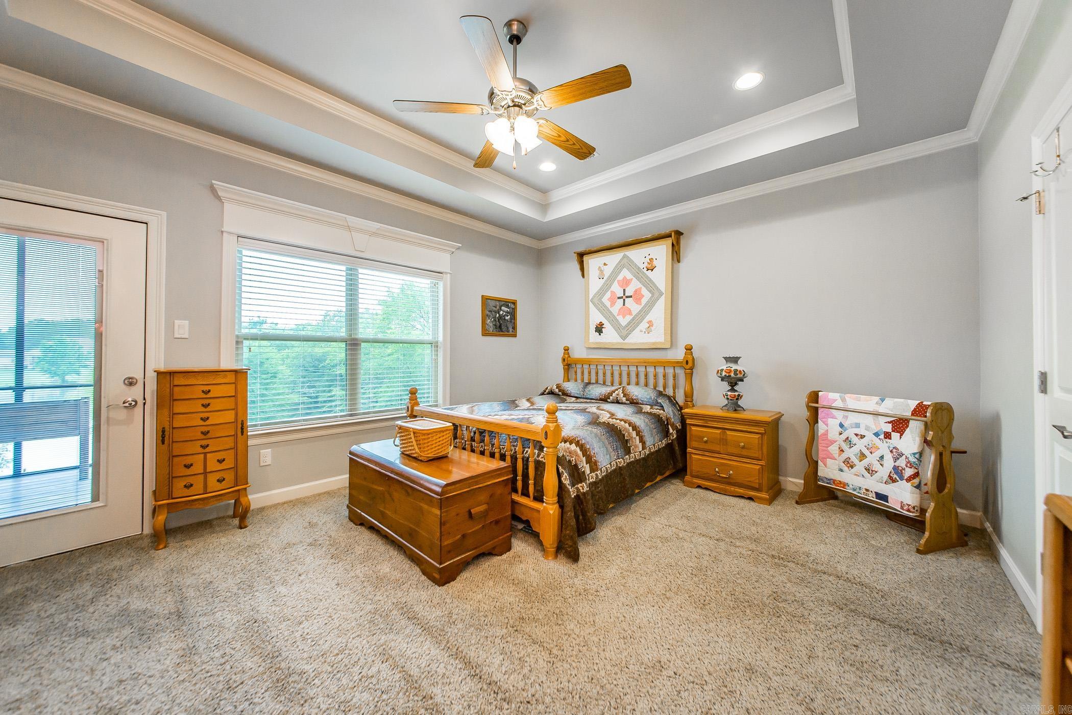 GREYSTONE - Residential