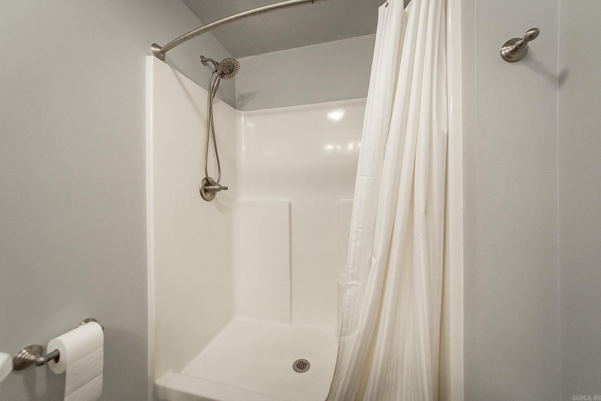 GREYSTONE - Residential