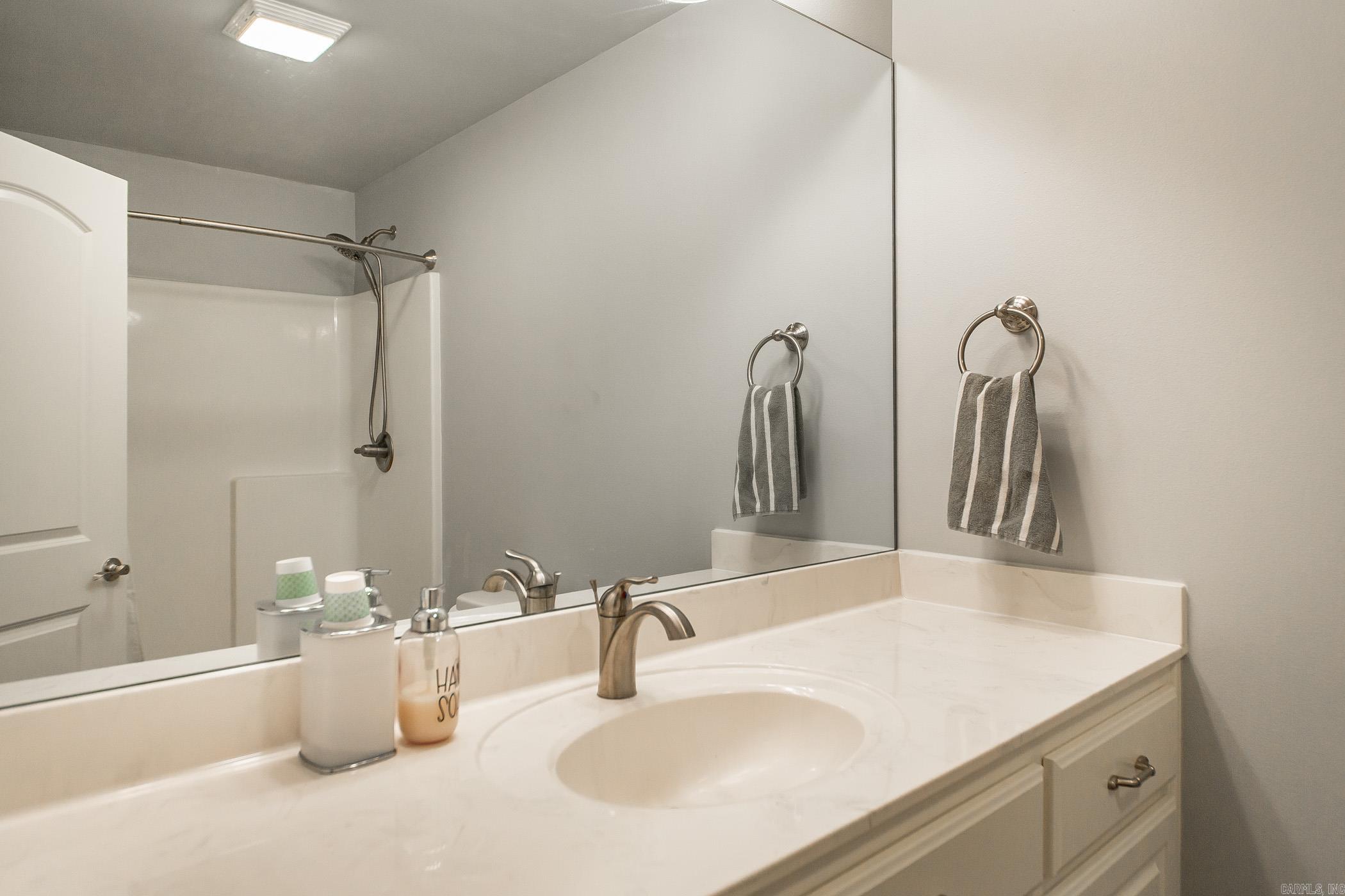 GREYSTONE - Residential