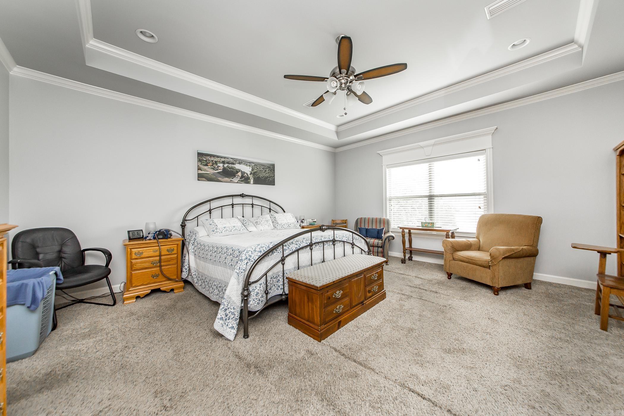 GREYSTONE - Residential