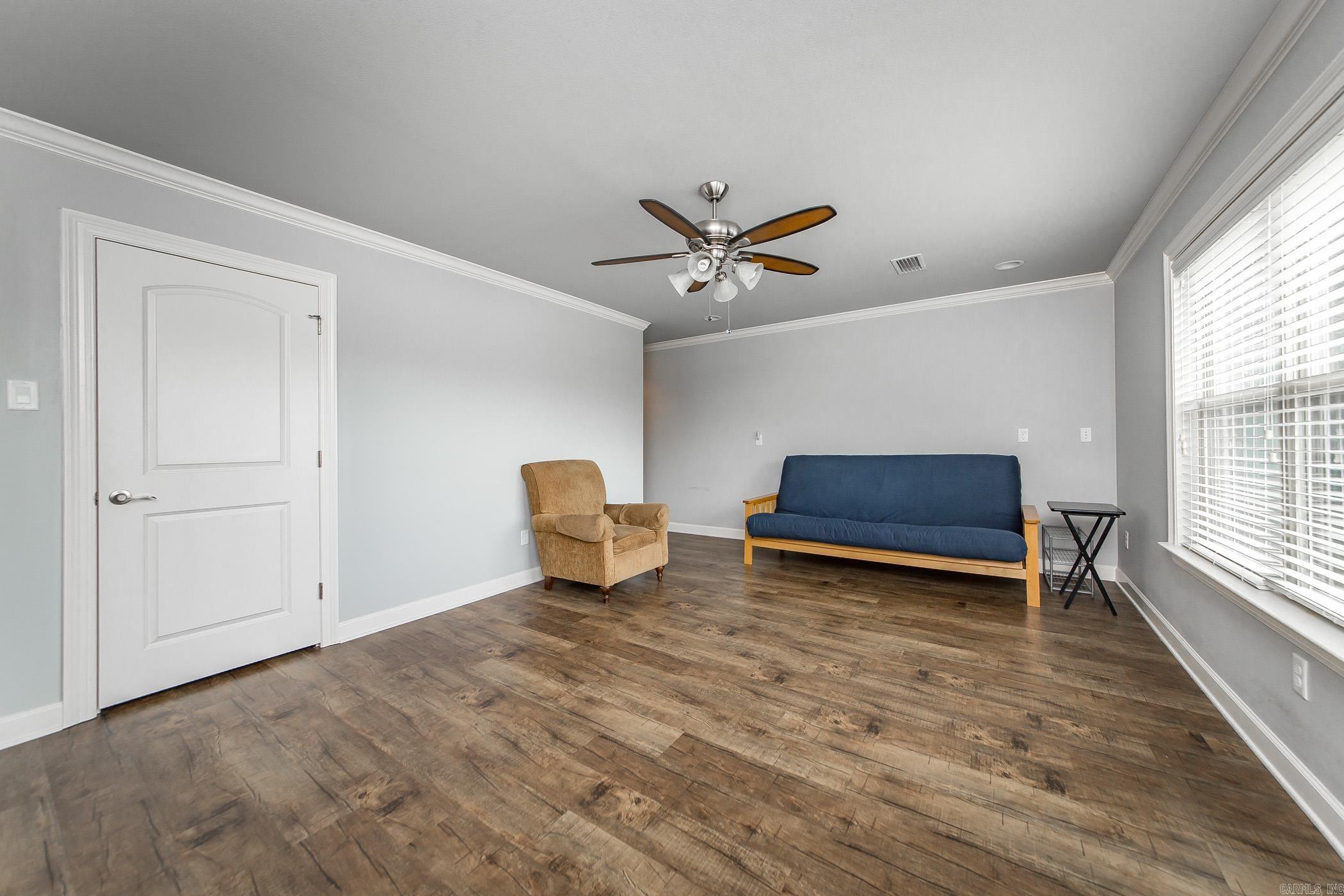 GREYSTONE - Residential