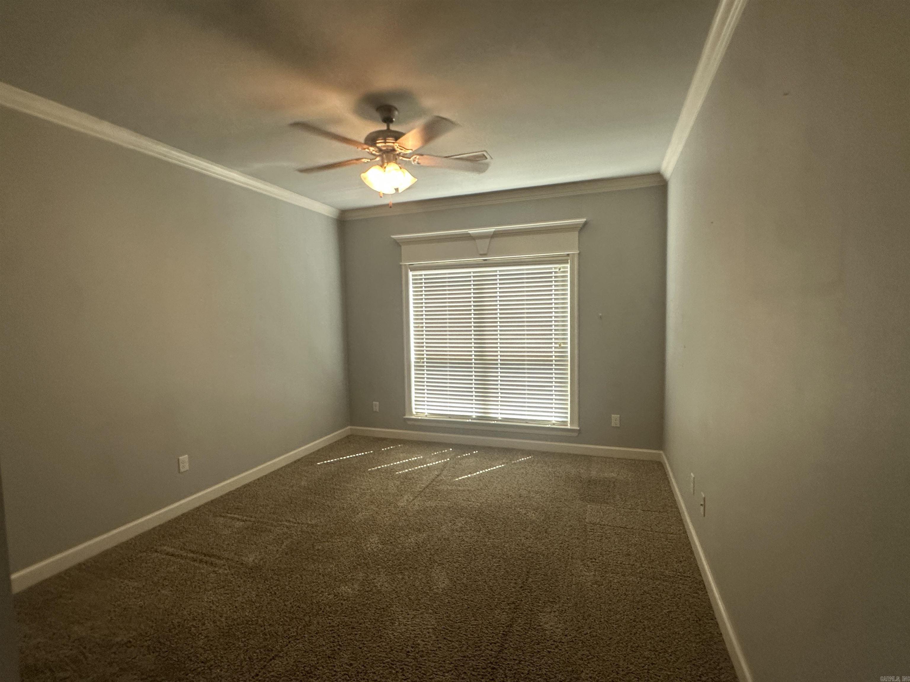 GREYSTONE - Residential