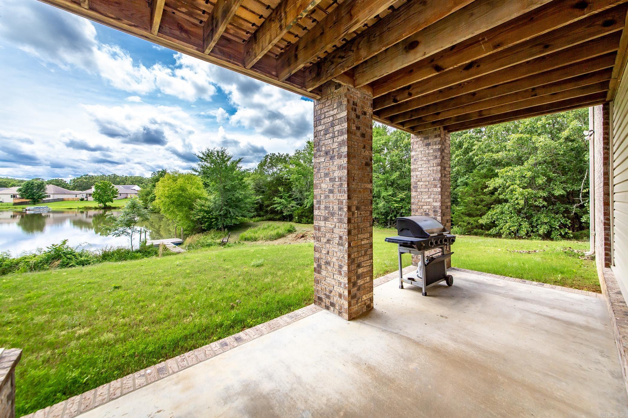 GREYSTONE - Residential