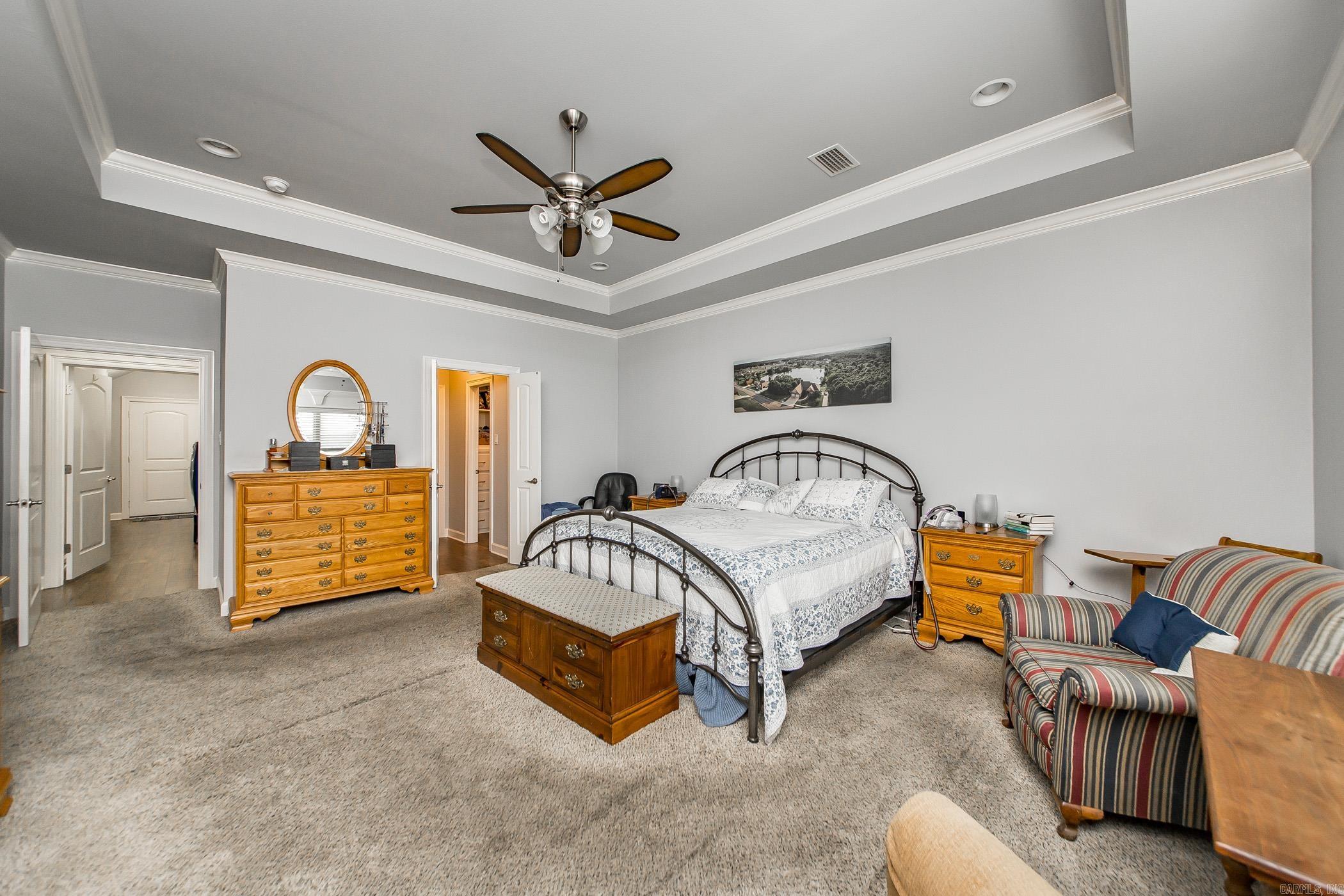 GREYSTONE - Residential