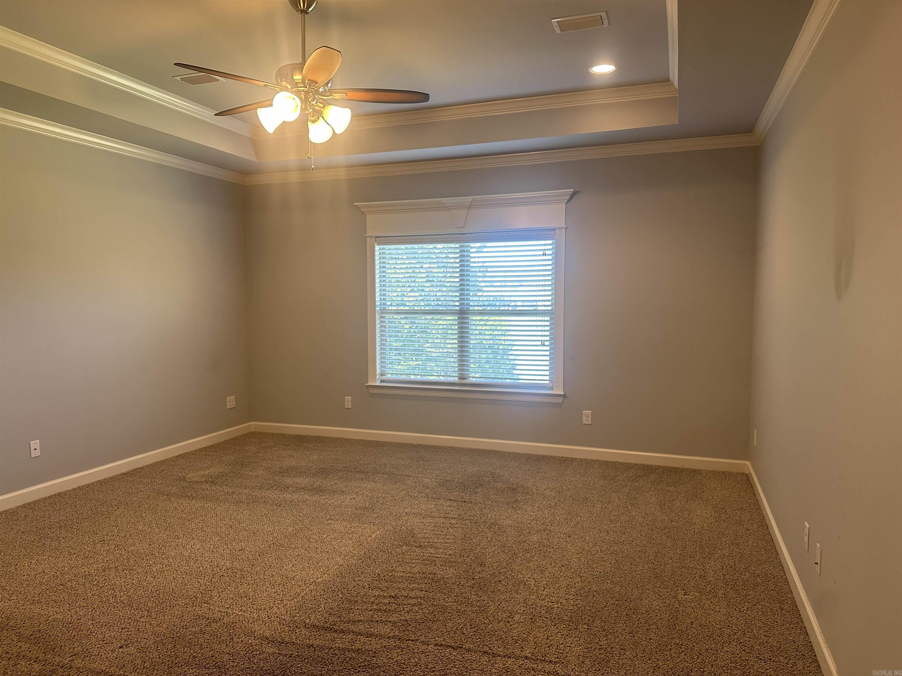 GREYSTONE - Residential