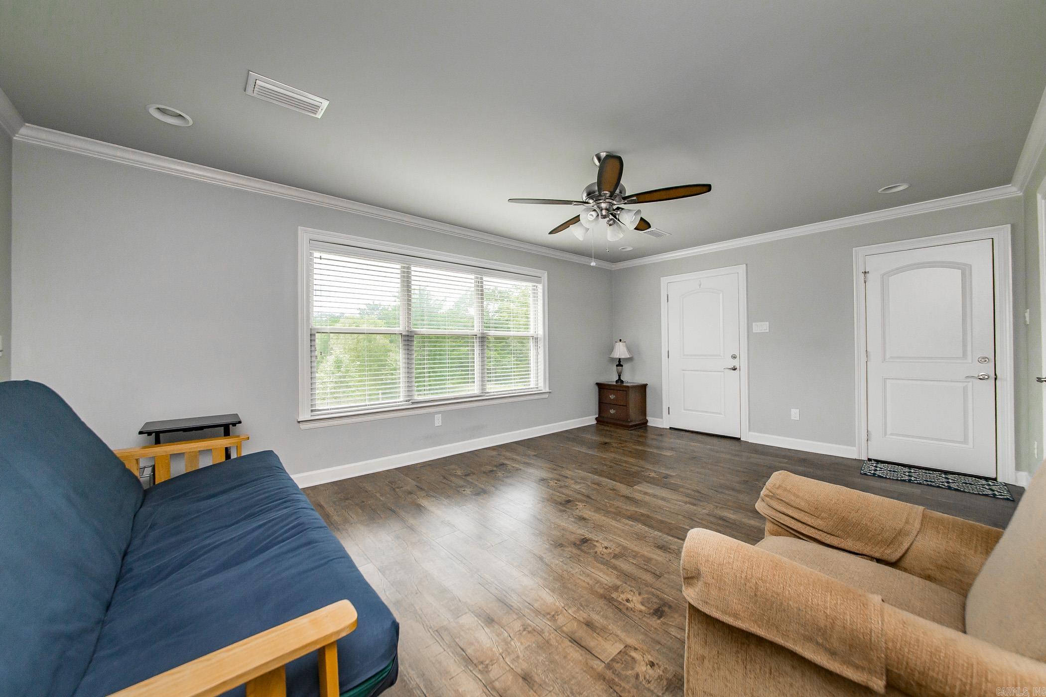GREYSTONE - Residential