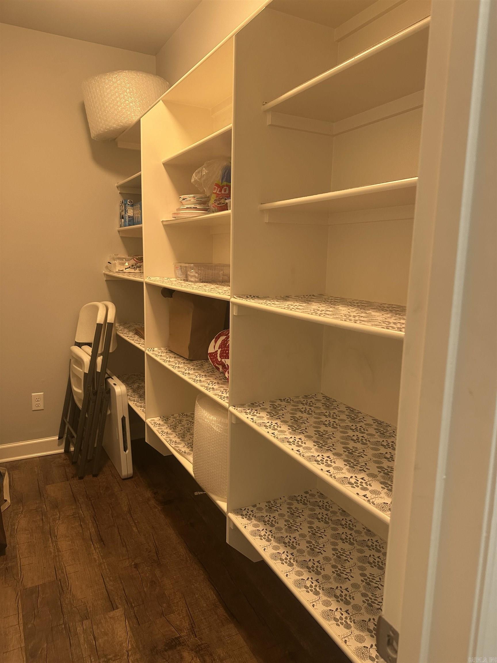 GREYSTONE - Residential