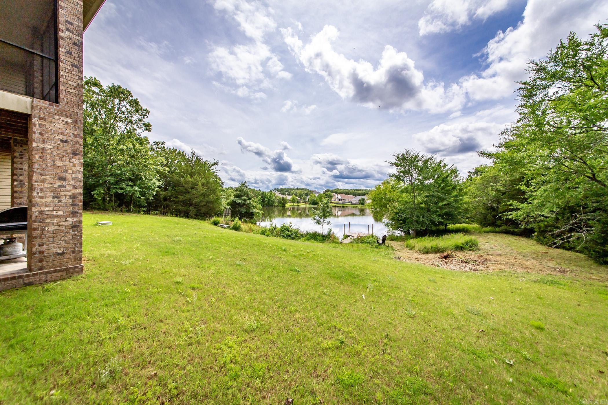 GREYSTONE - Residential