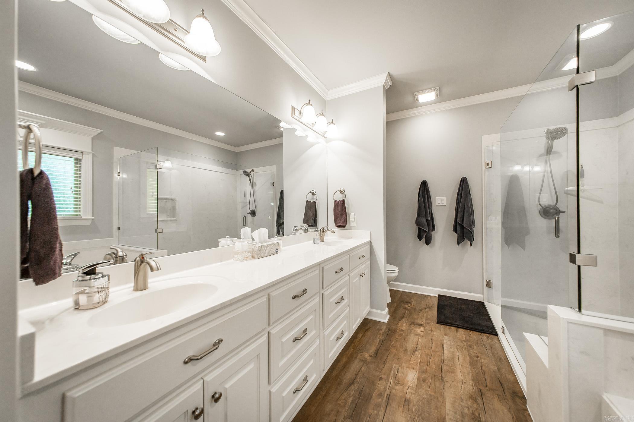 GREYSTONE - Residential