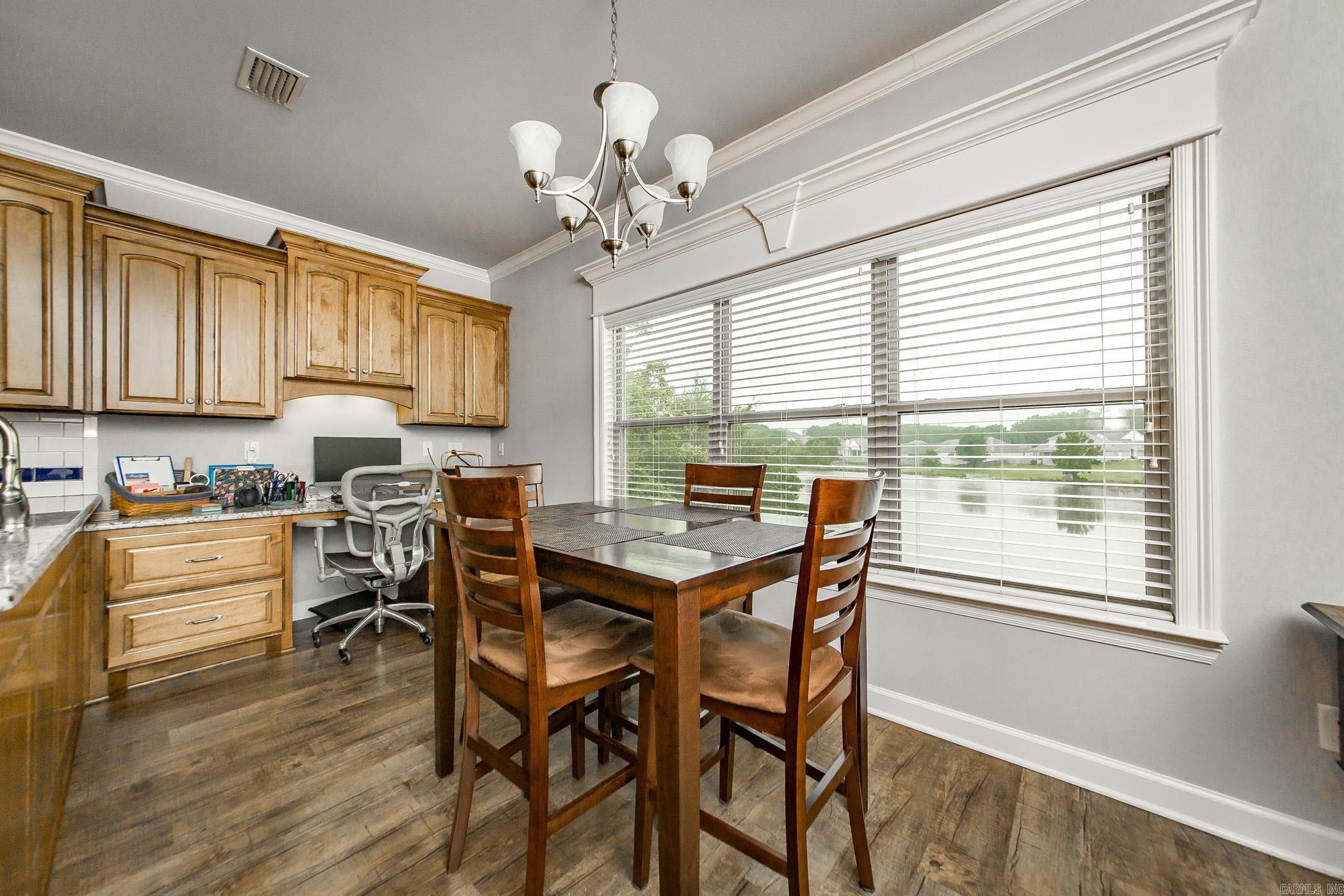 GREYSTONE - Residential