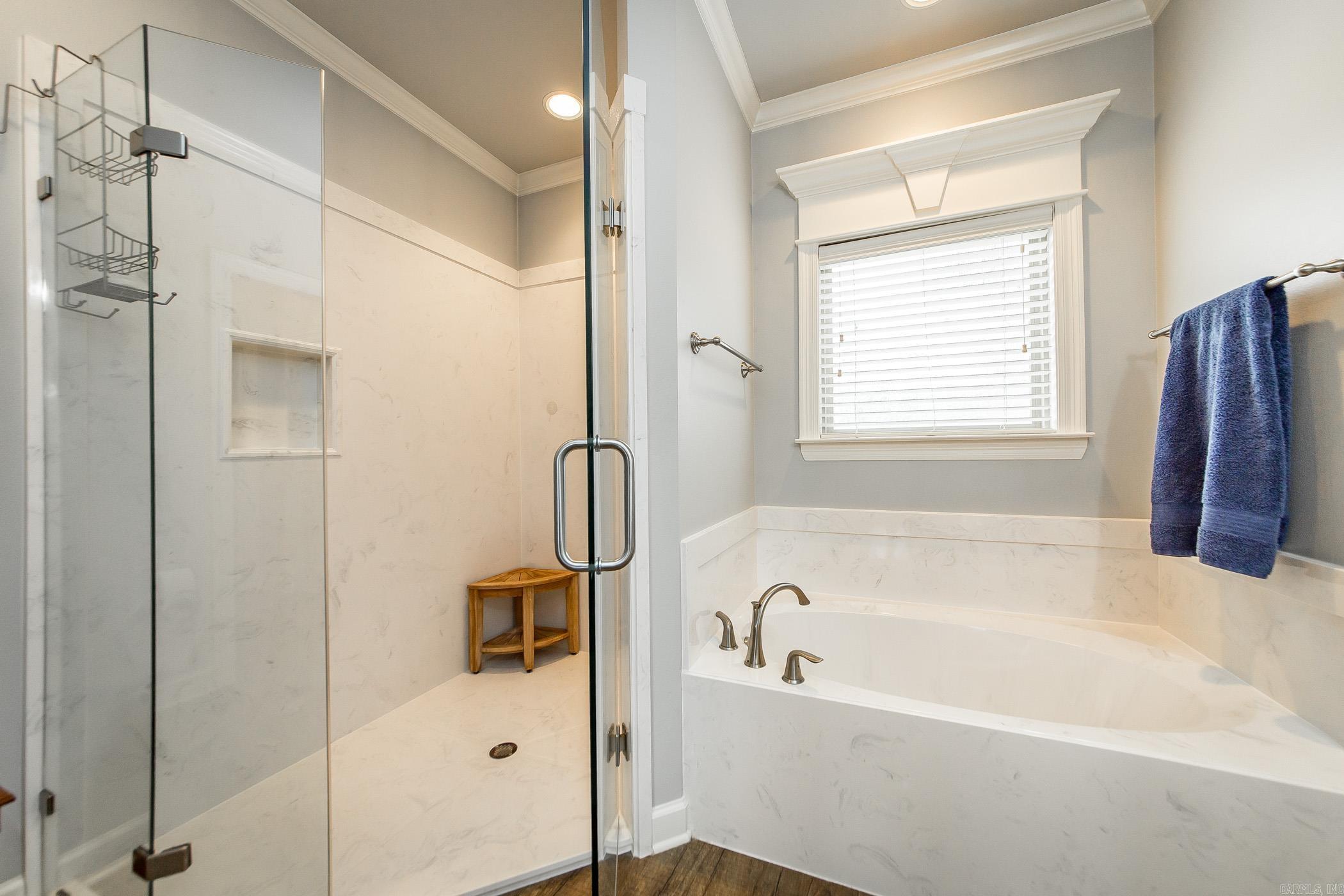 GREYSTONE - Residential