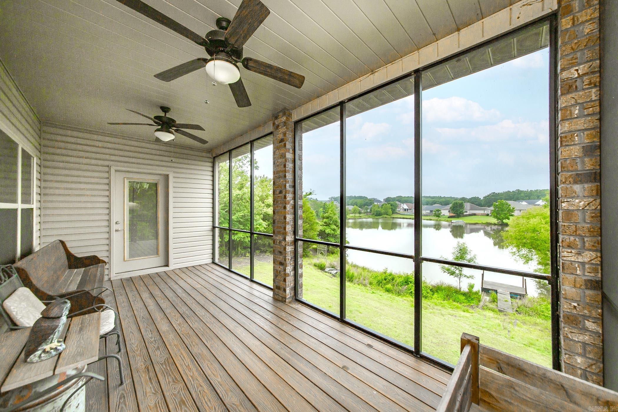 GREYSTONE - Residential