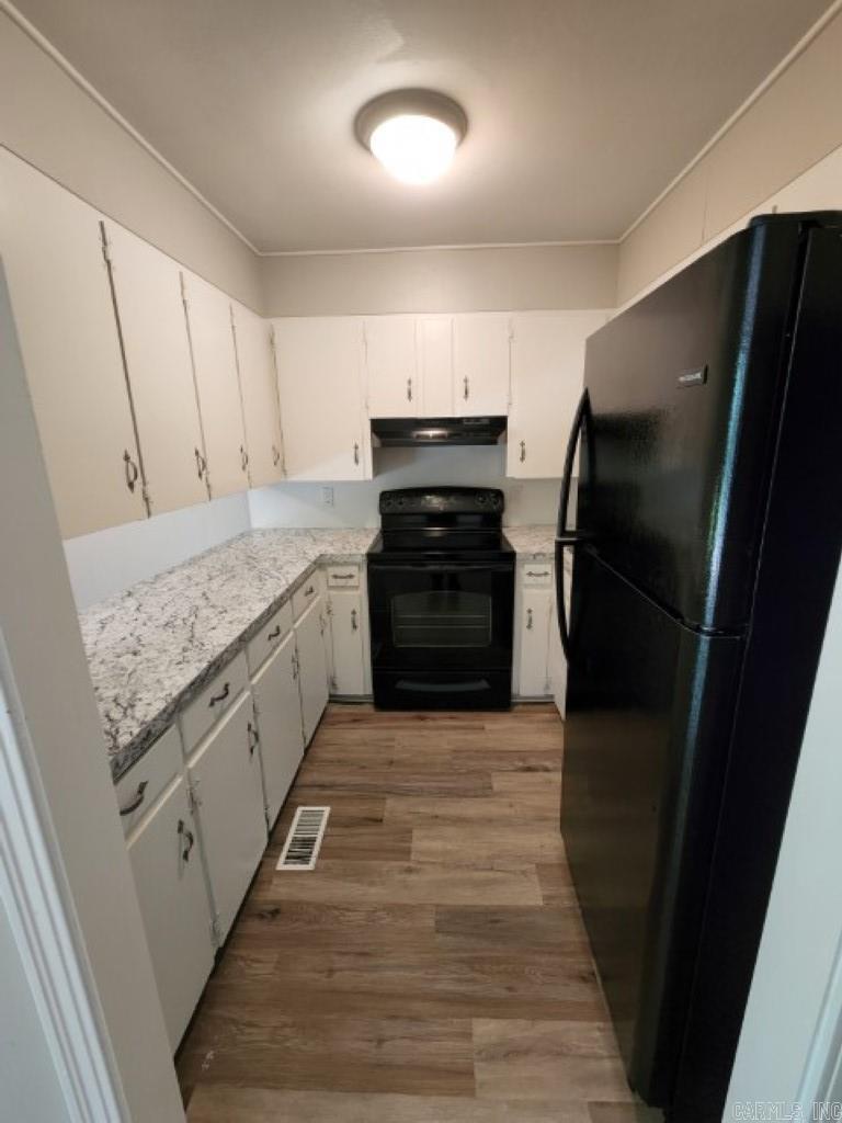 Suggs - Residential Income