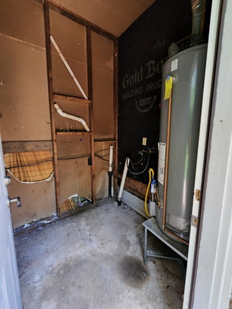 Suggs - Residential Income