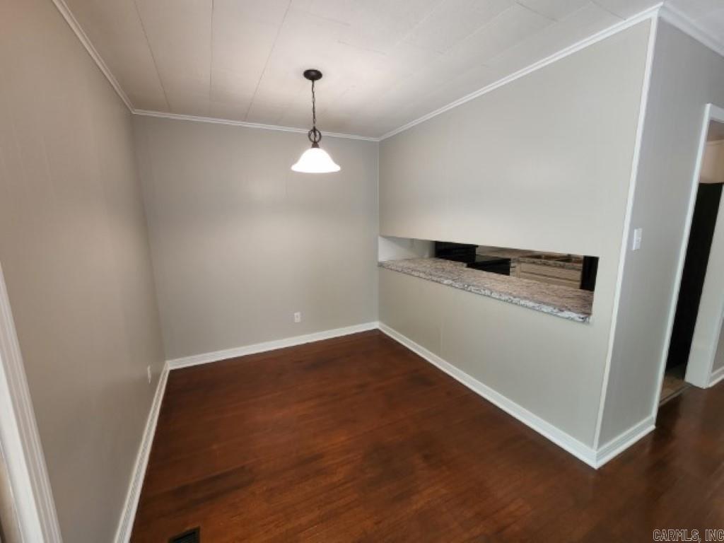 Suggs - Residential Income