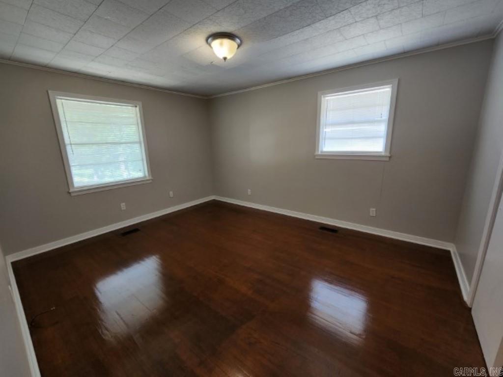 Suggs - Residential Income