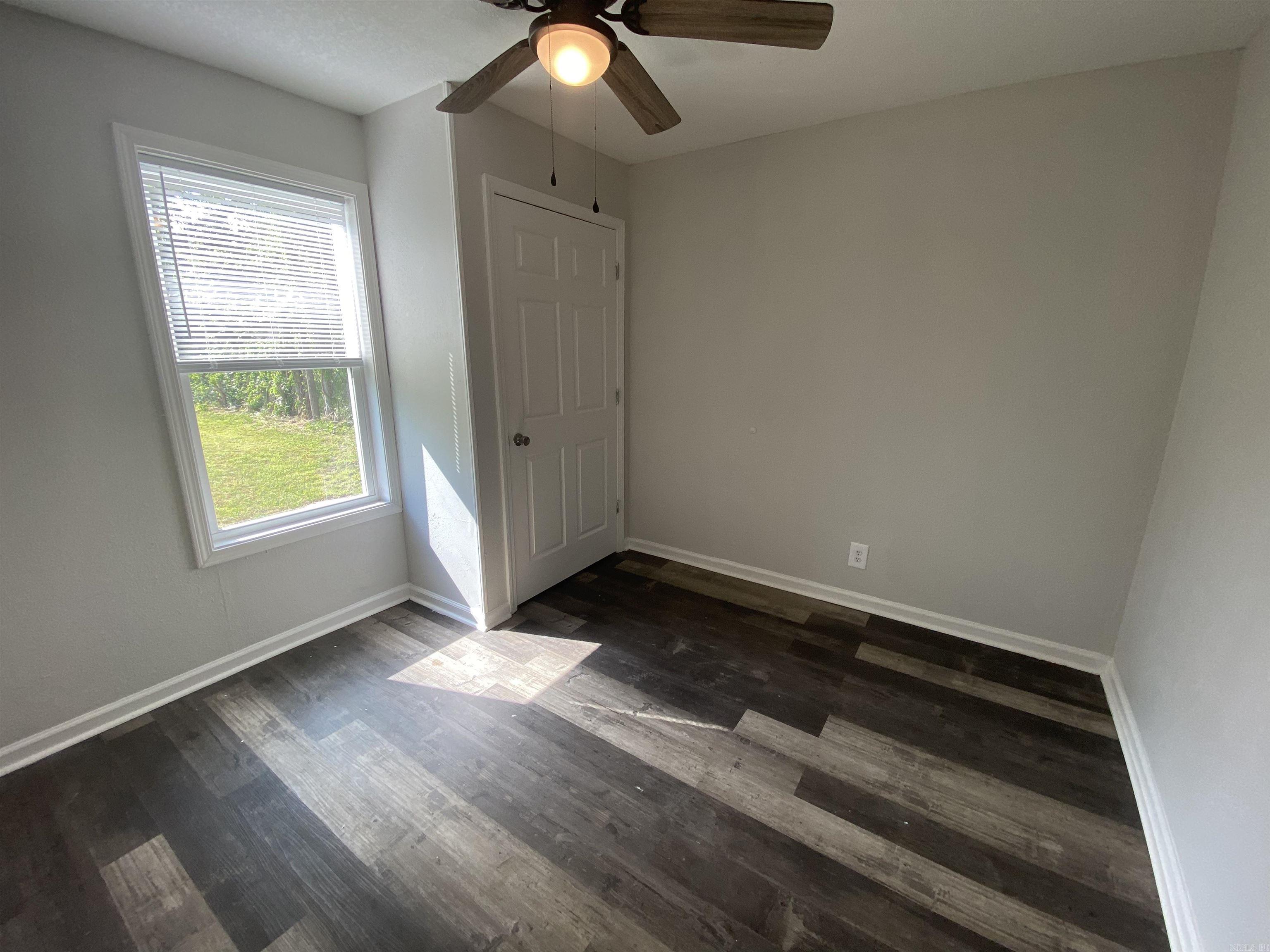 JP Seaton 2nd - Residential