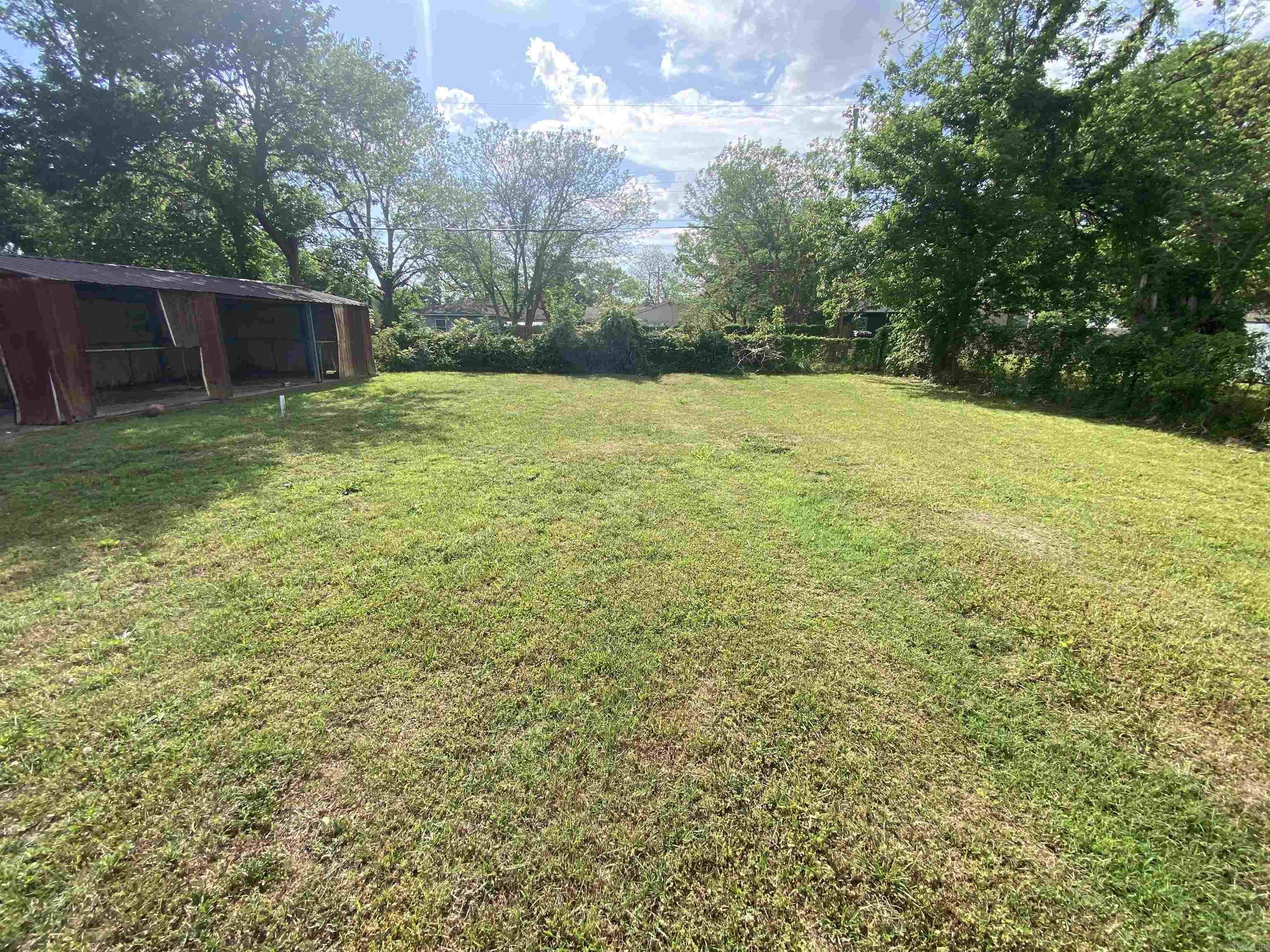 JP Seaton 2nd - Residential