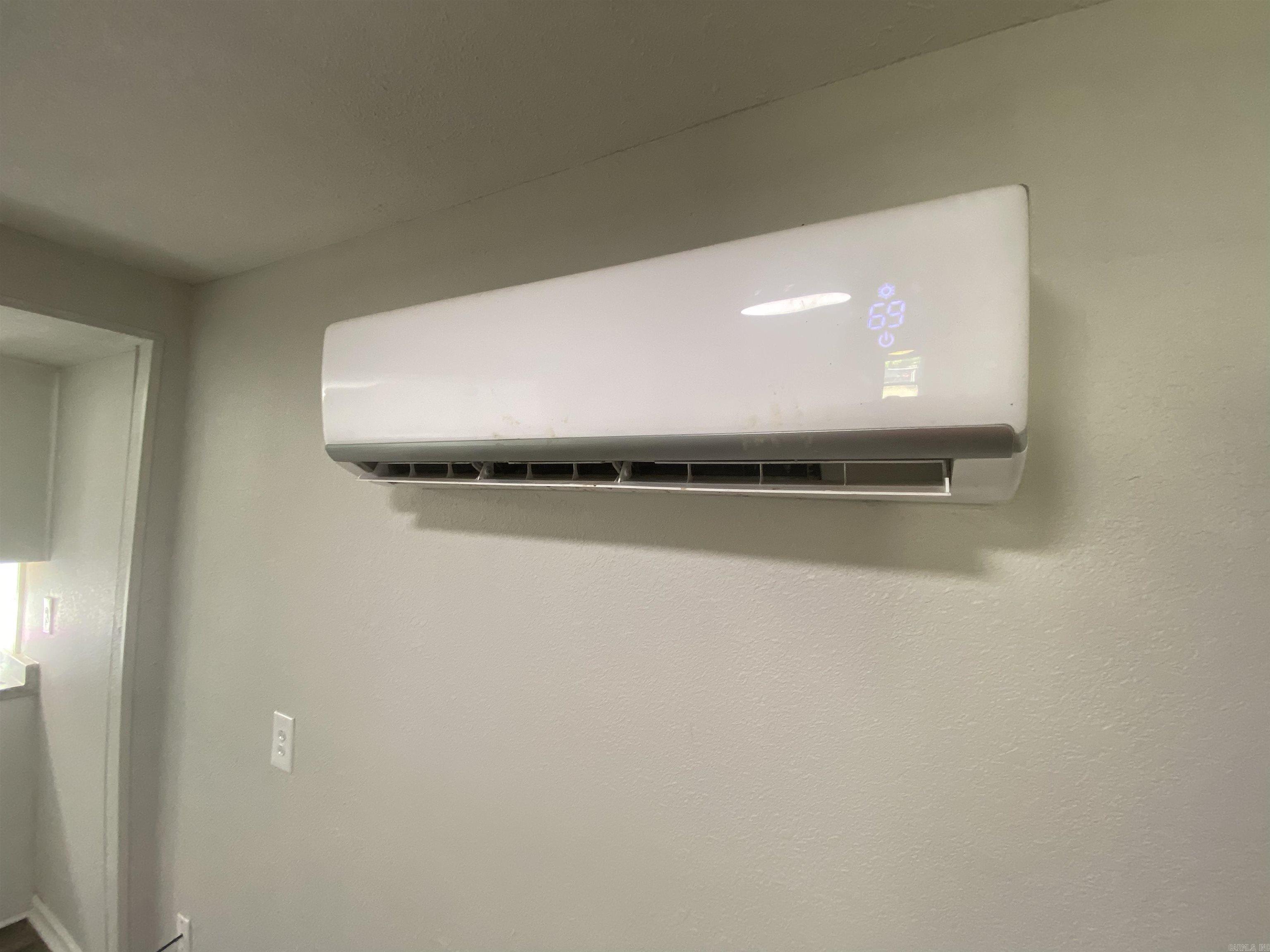 JP Seaton 2nd - Residential