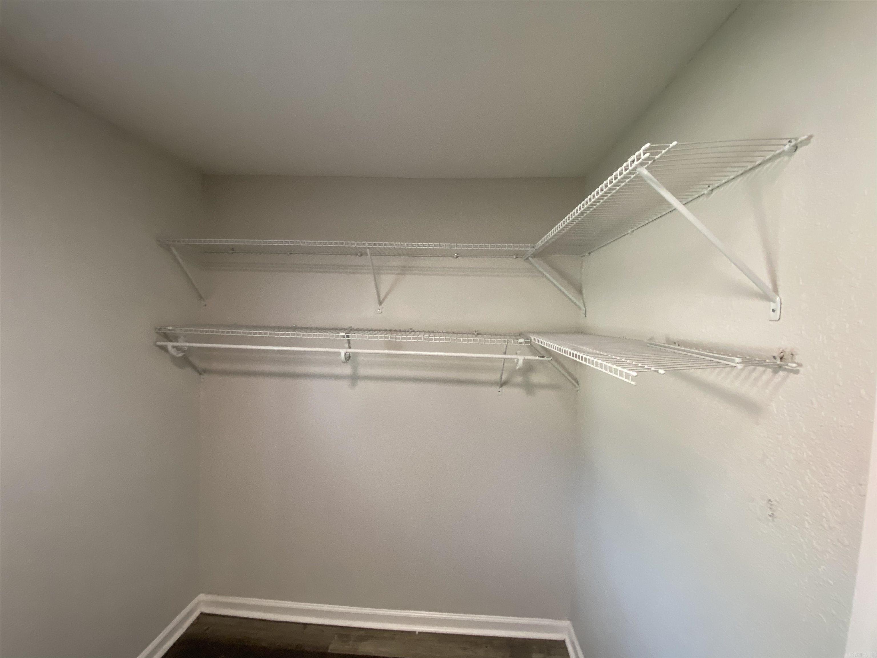 JP Seaton 2nd - Residential