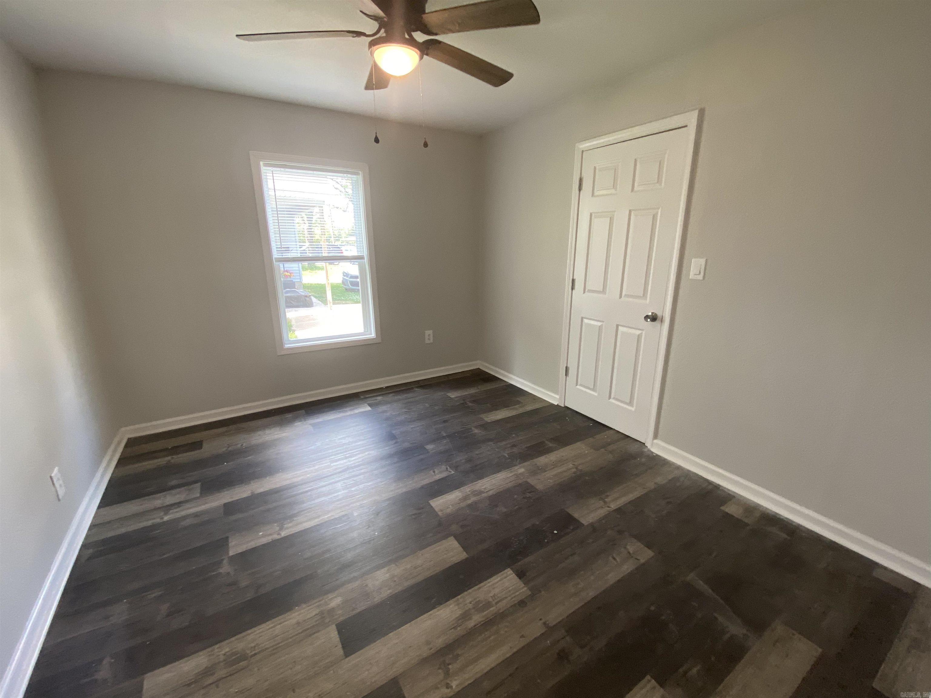 JP Seaton 2nd - Residential