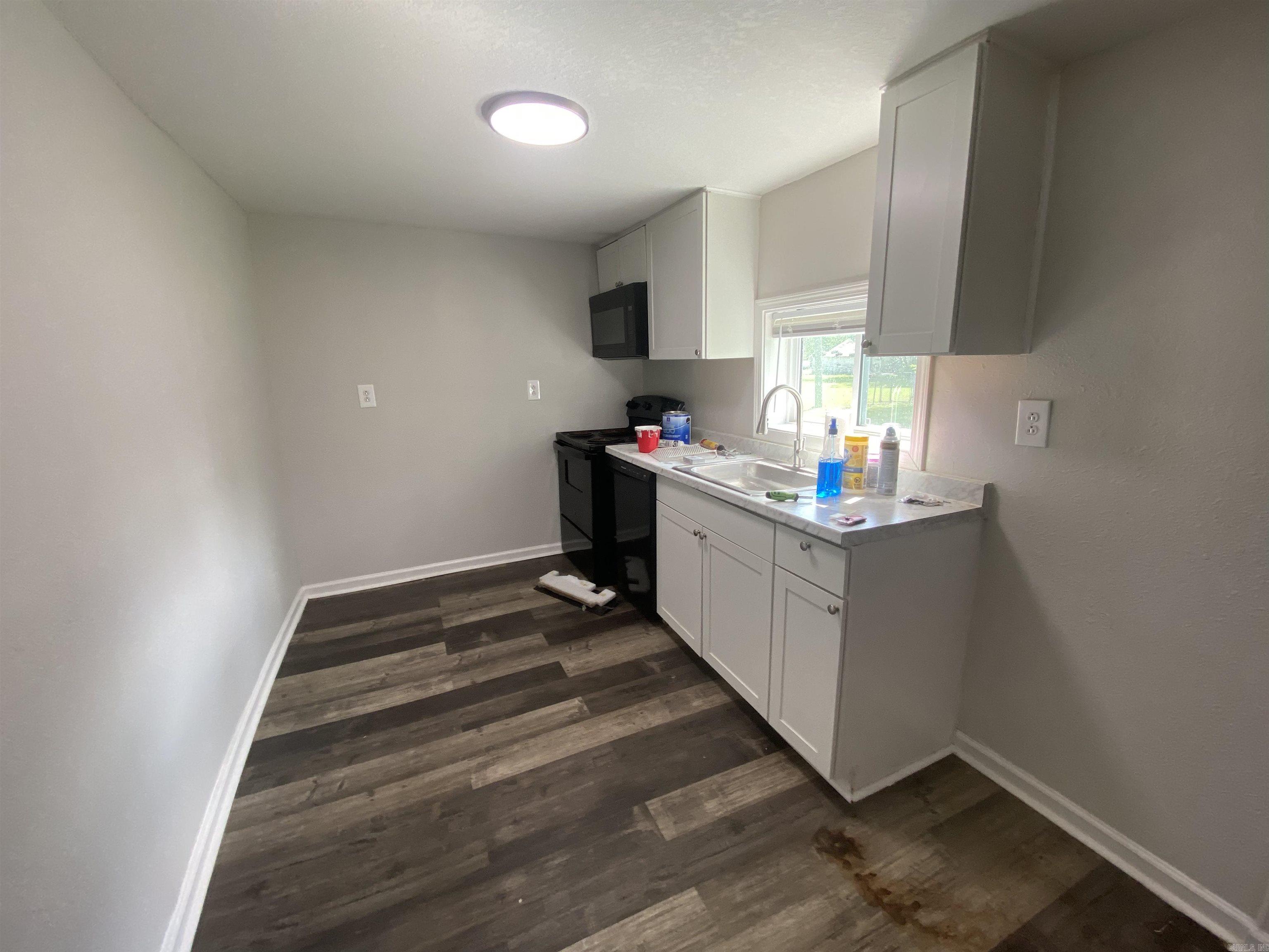 JP Seaton 2nd - Residential