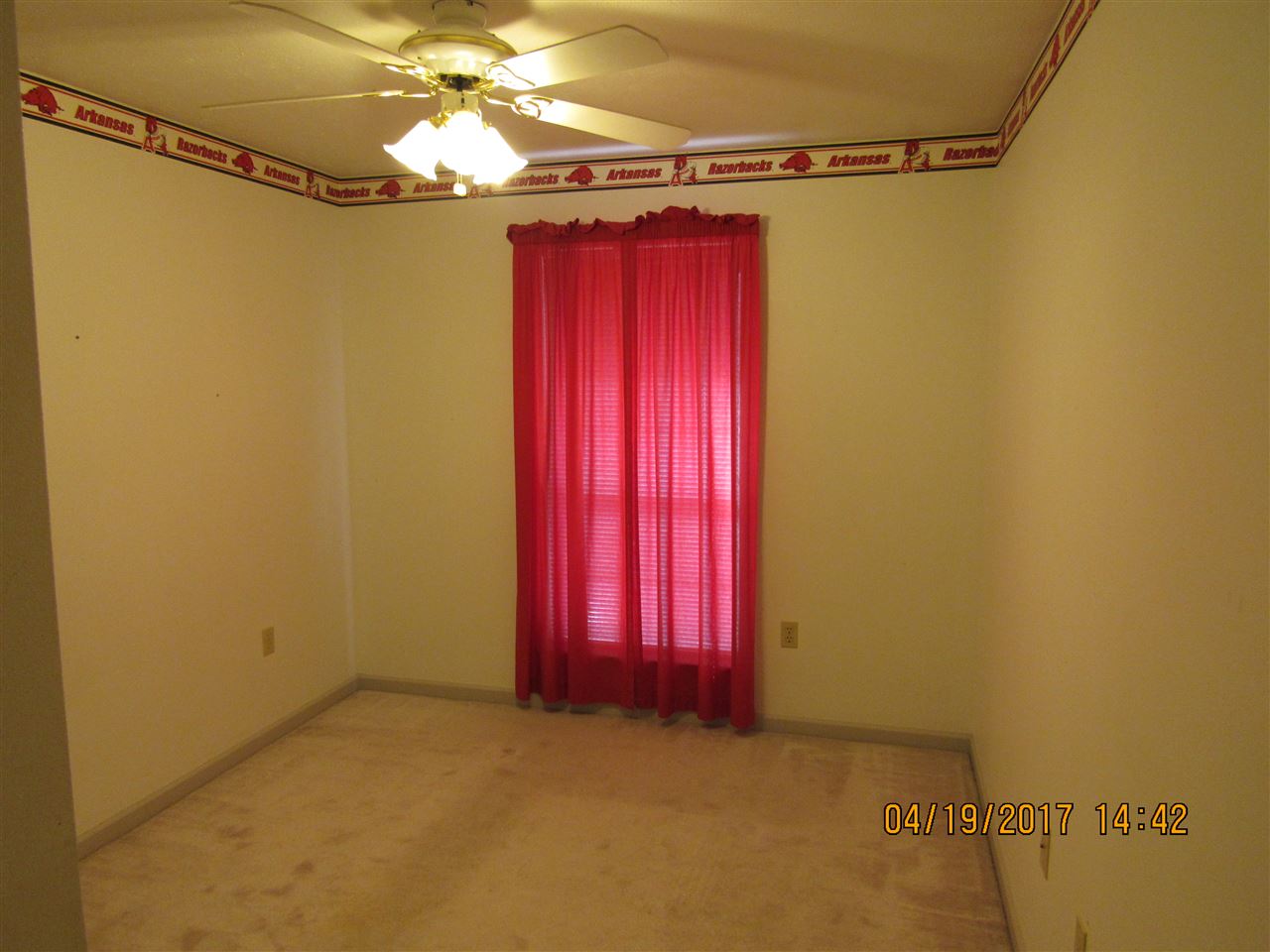 Briarcrest - Residential Lease