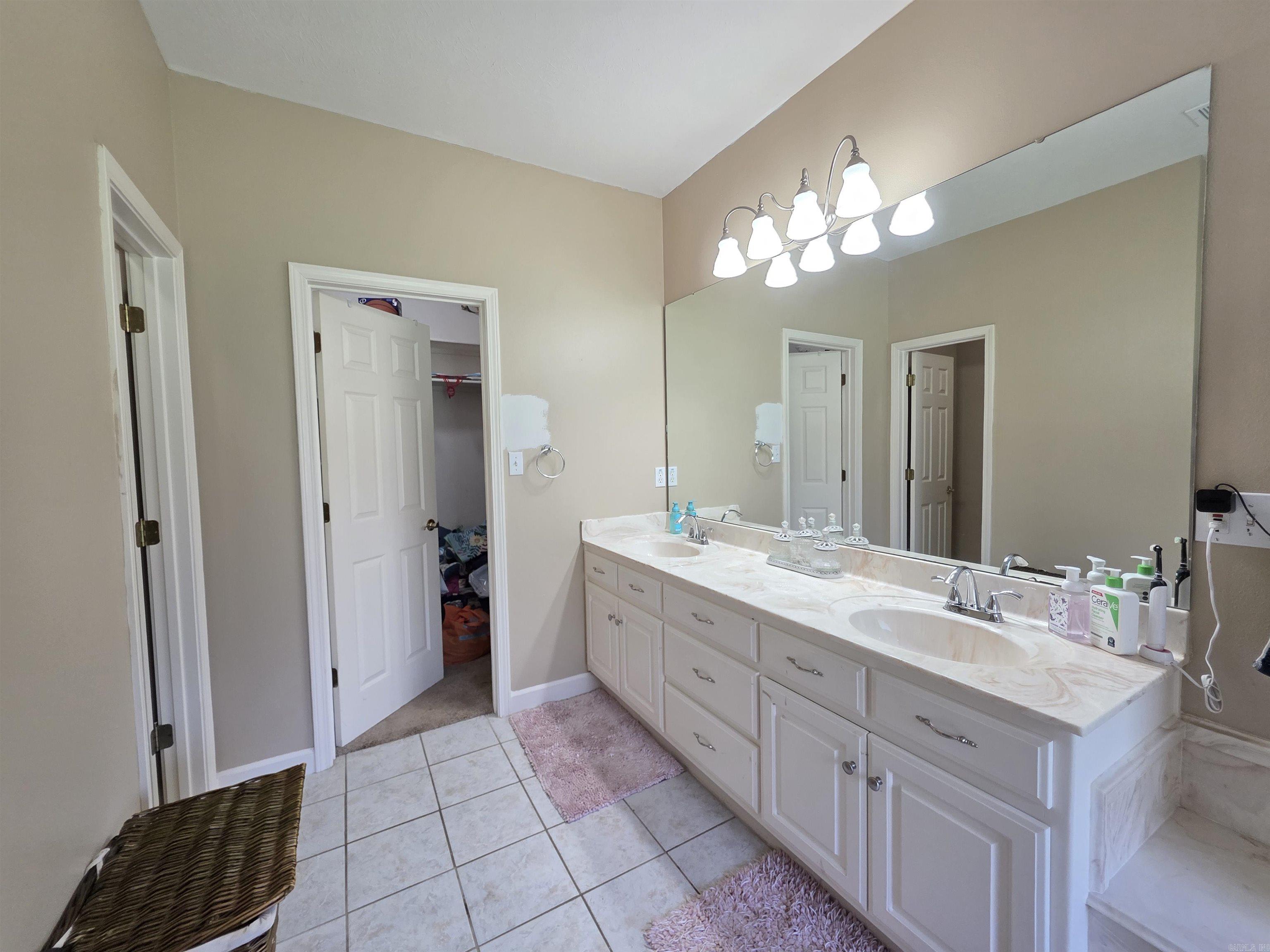 Magness Creek - Residential