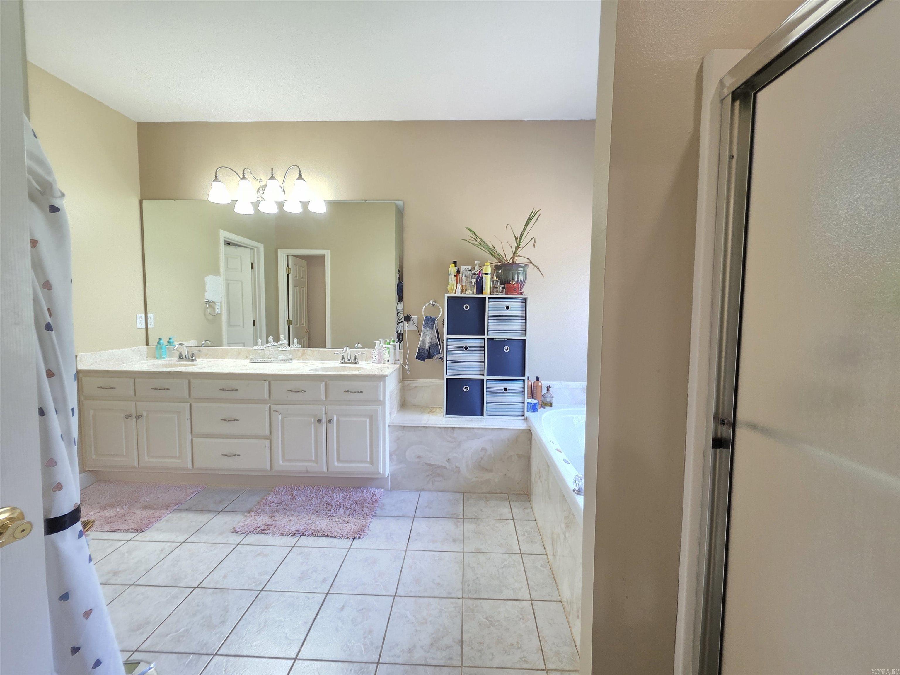 Magness Creek - Residential