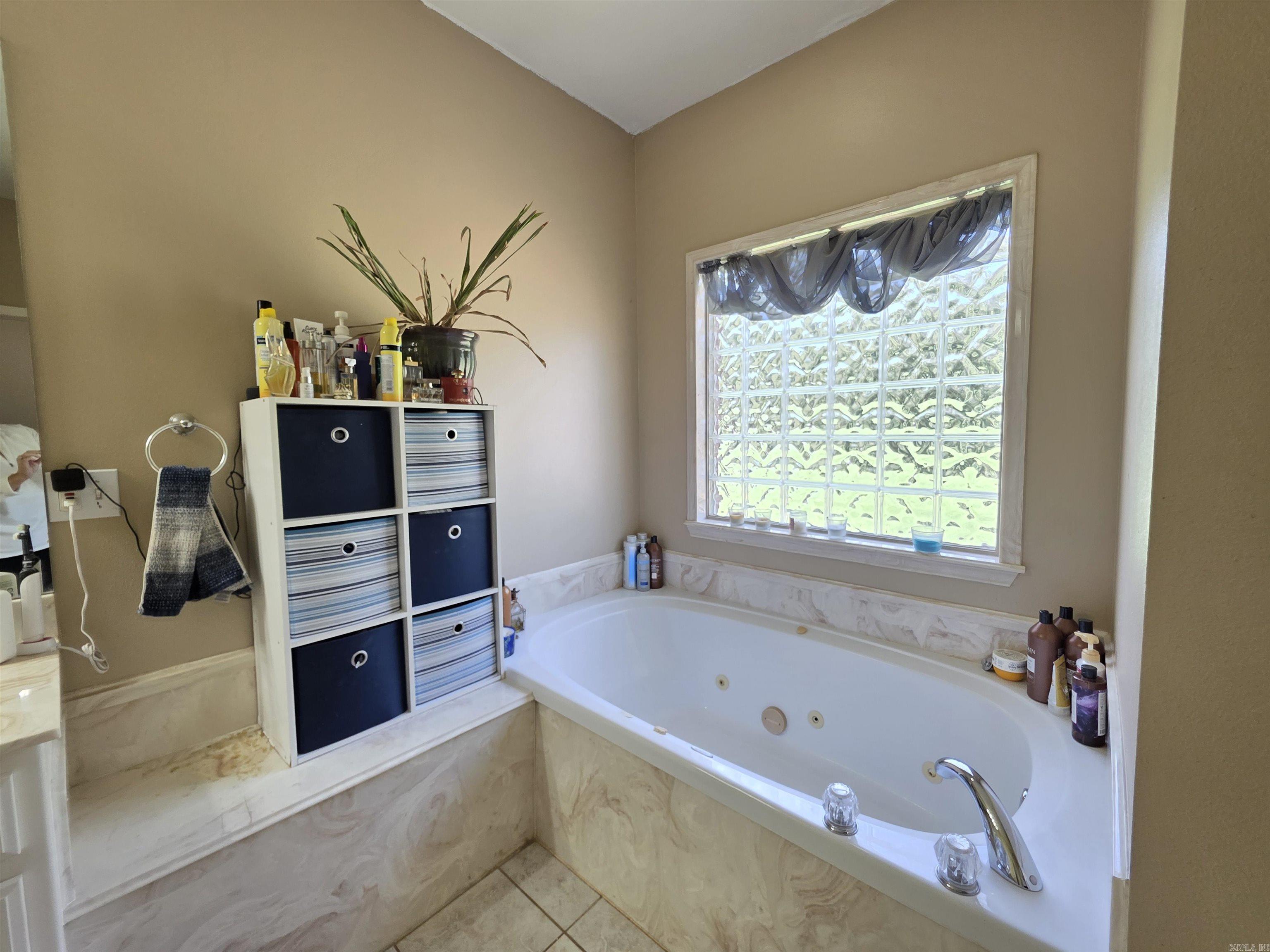 Magness Creek - Residential